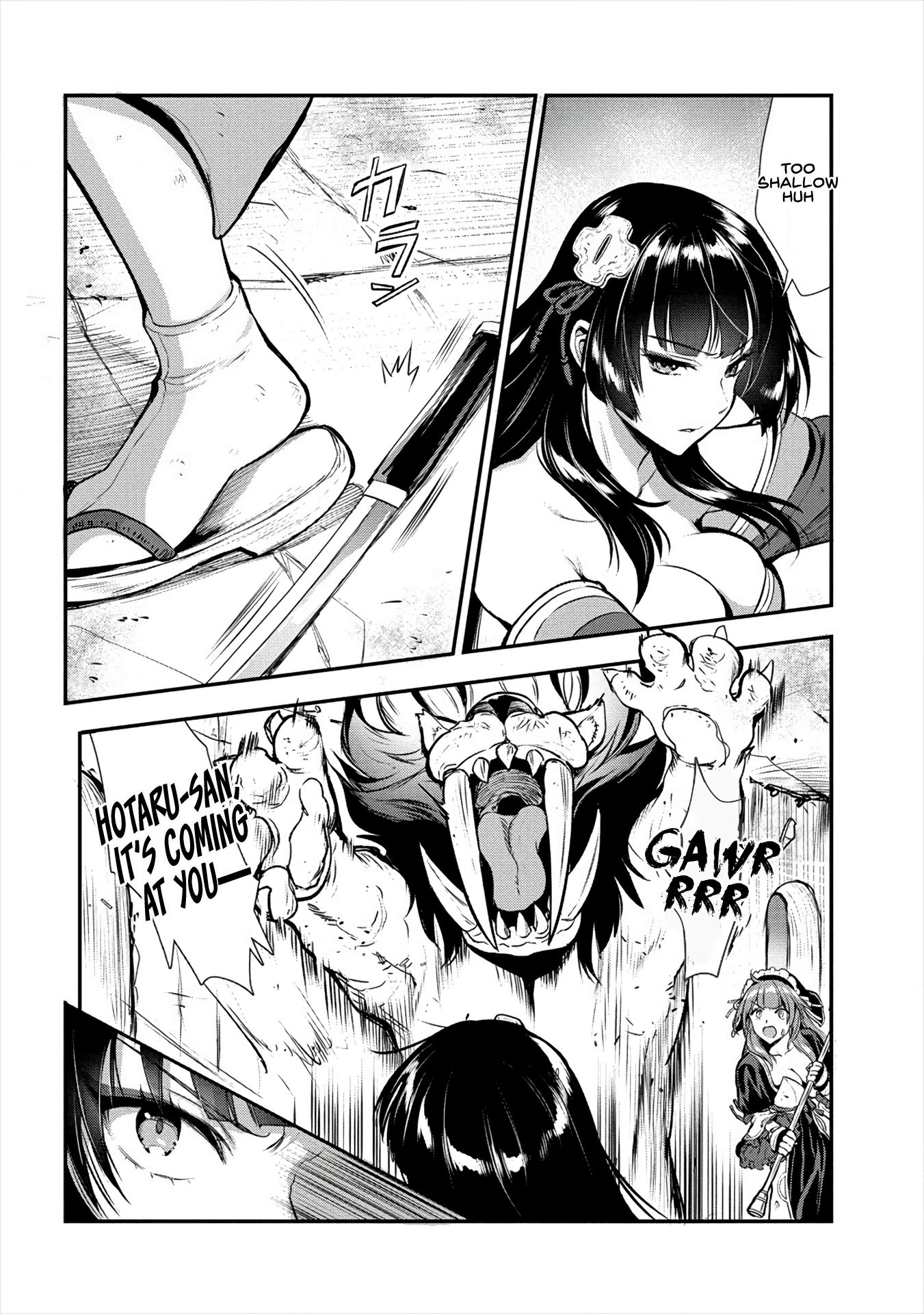 Page 18 of Chapter 11
