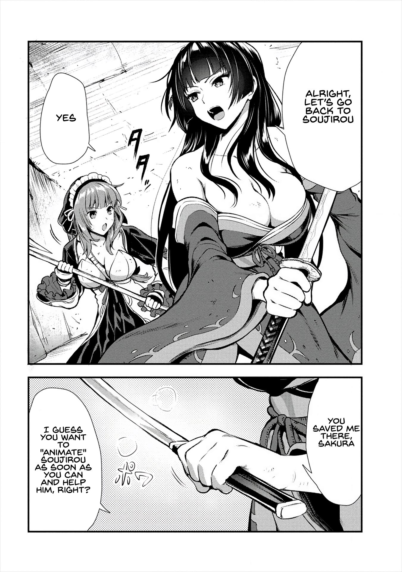 Page 20 of Chapter 11
