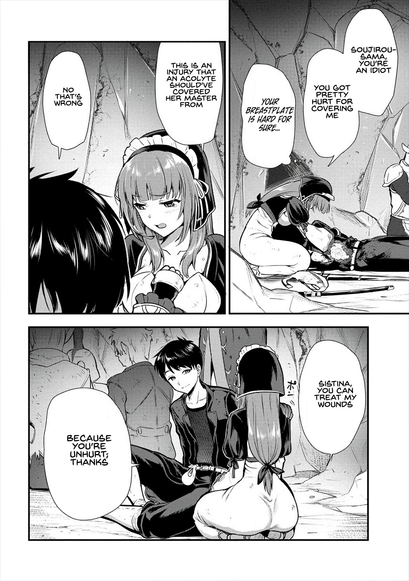 Page 22 of Chapter 11