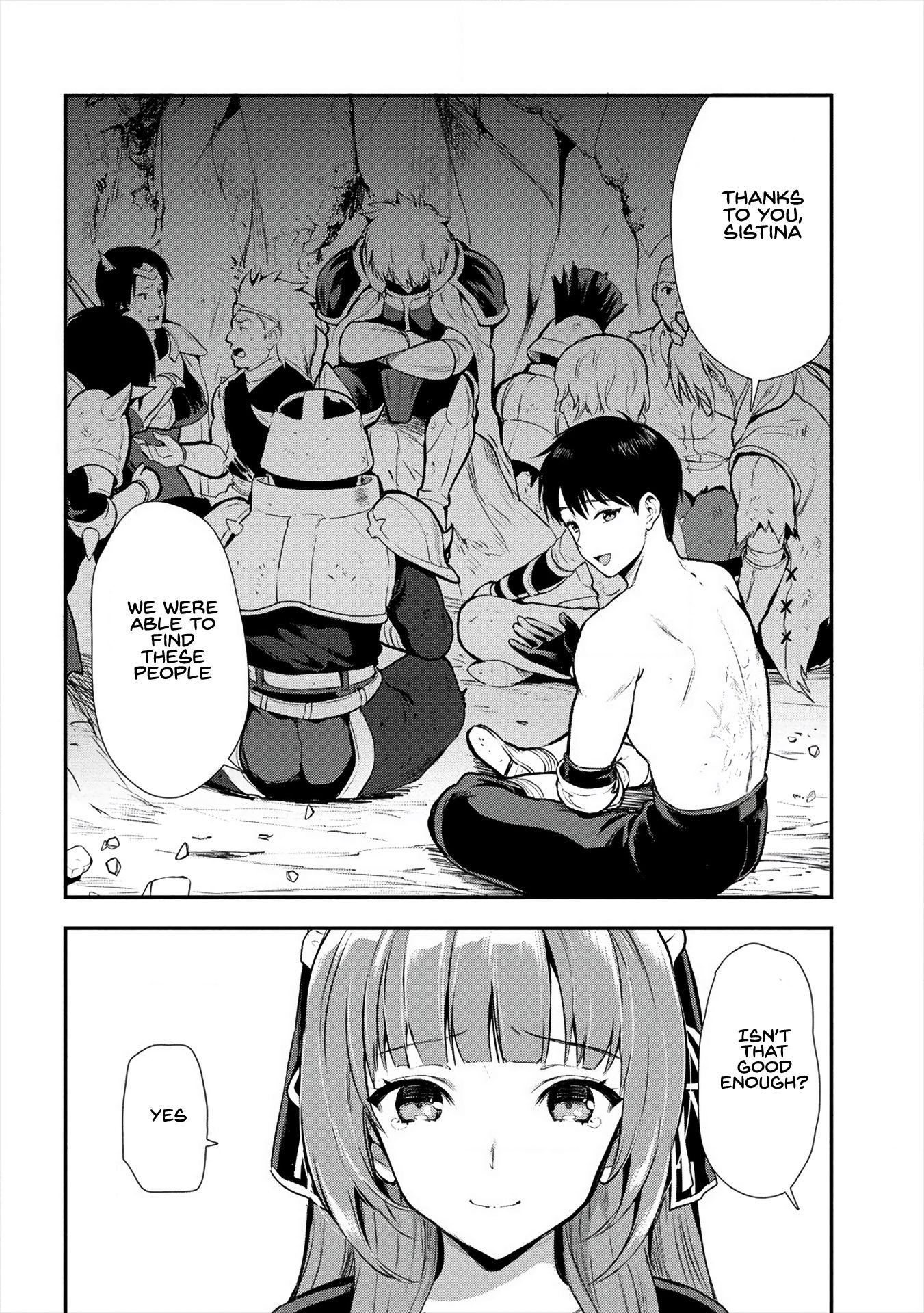 Page 24 of Chapter 11