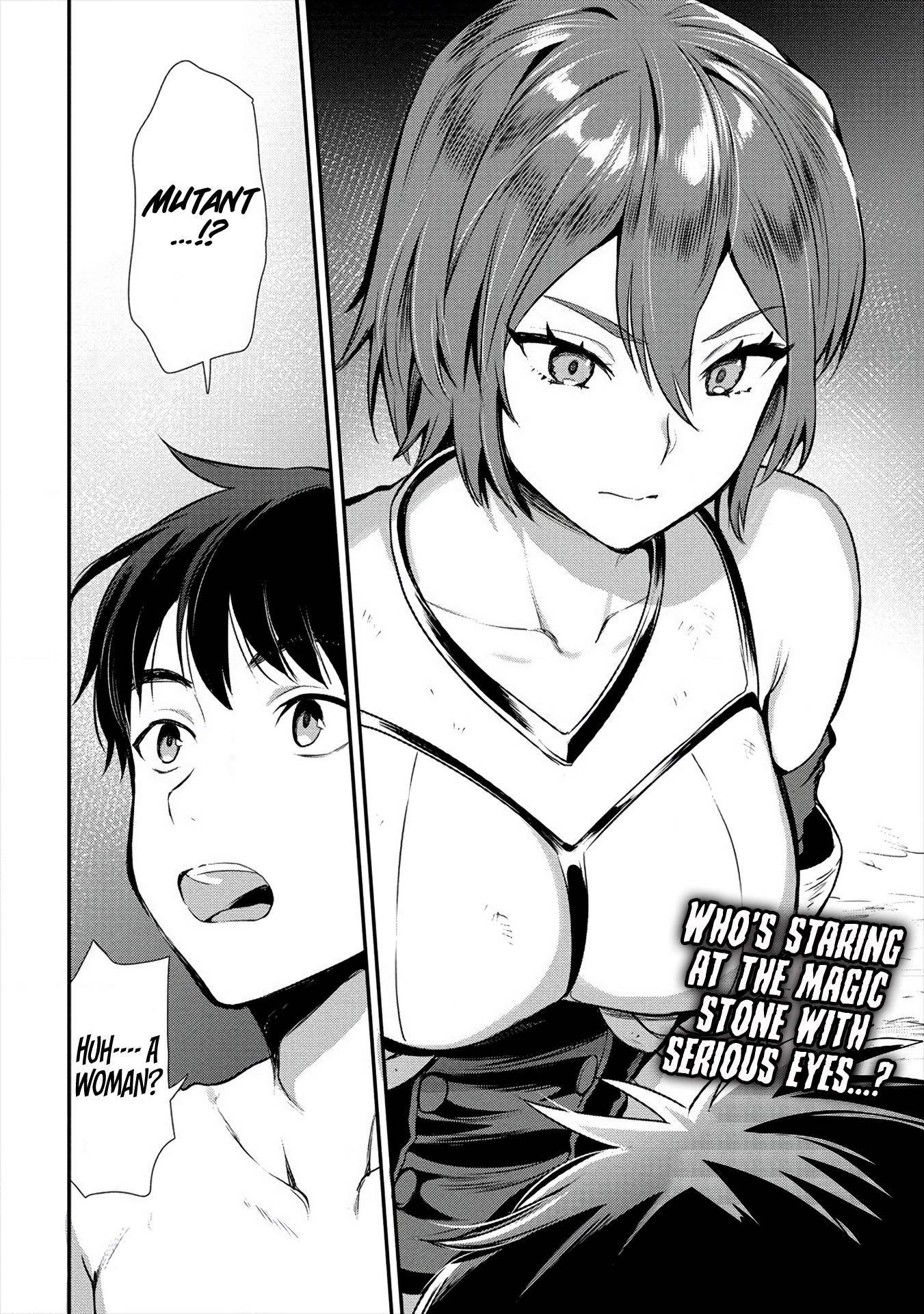 Page 26 of Chapter 11
