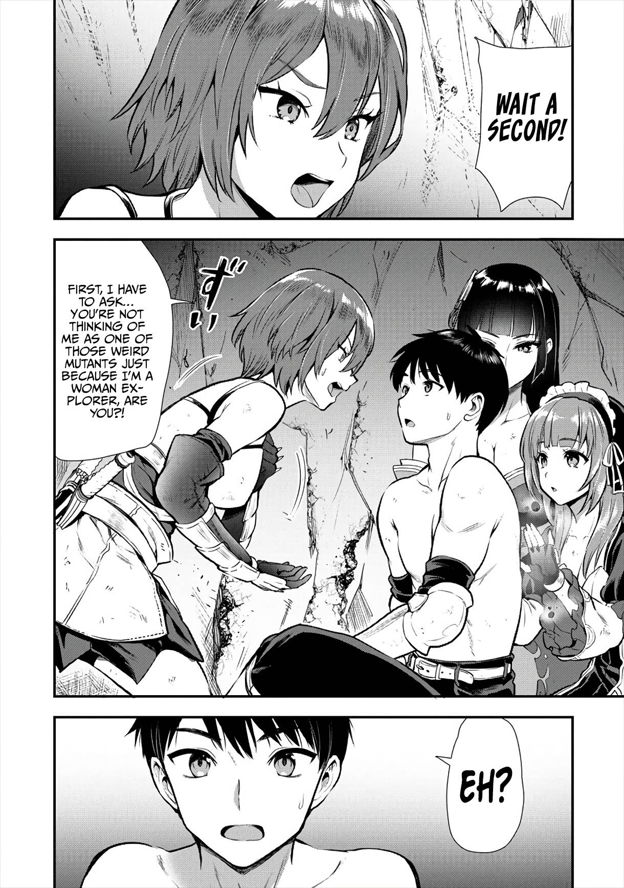 Page 3 of Chapter 12