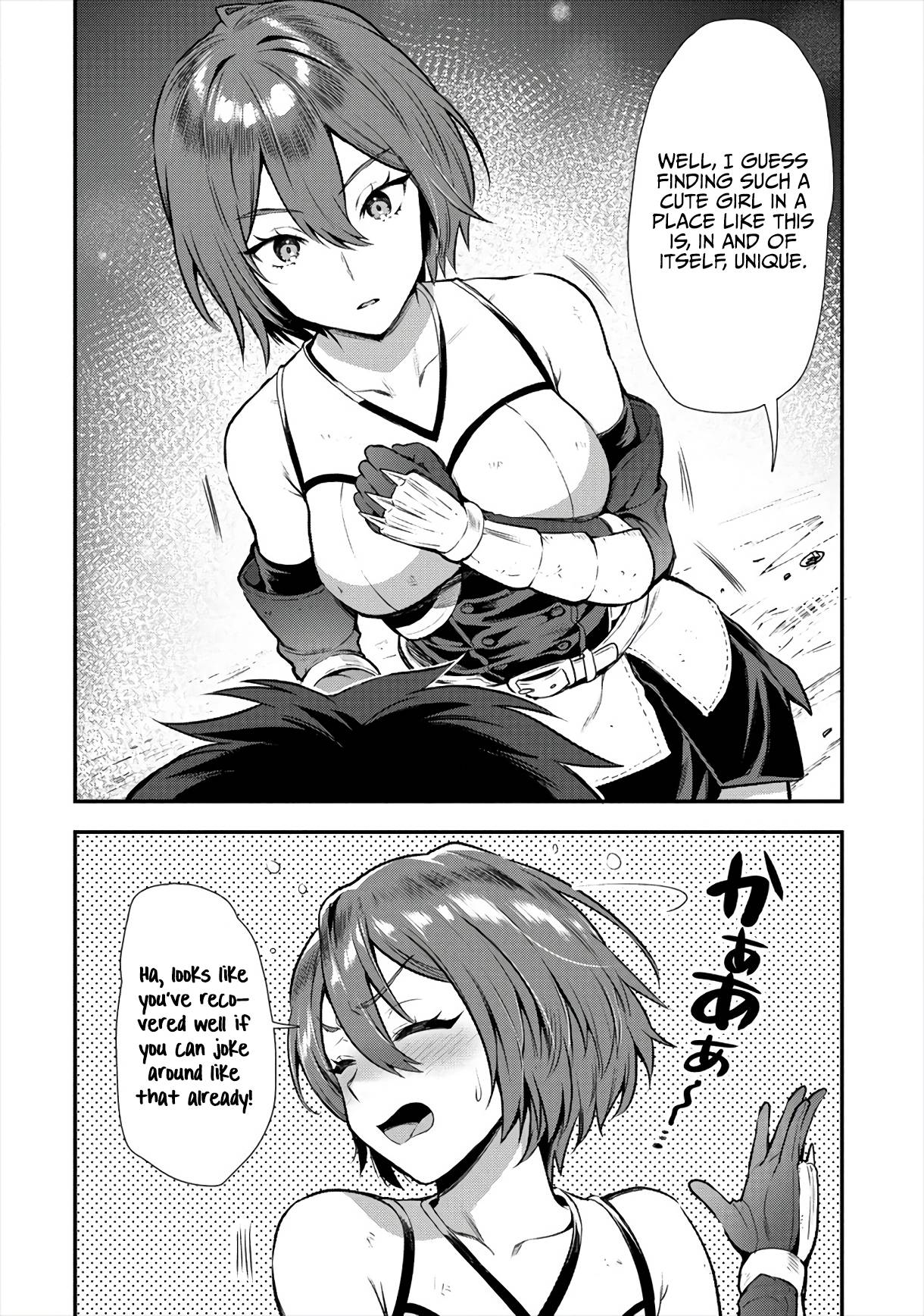 Page 4 of Chapter 12