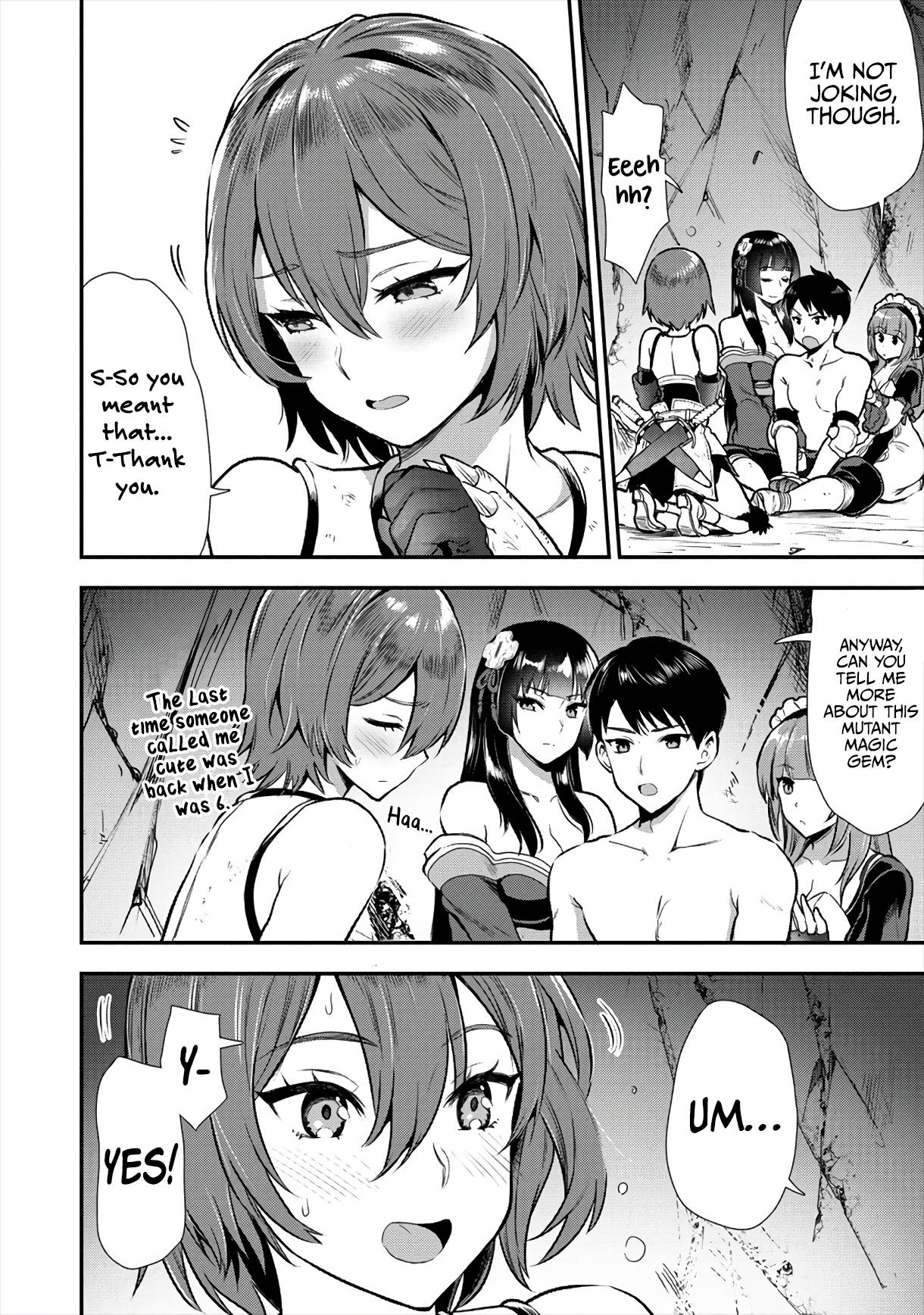 Page 5 of Chapter 12