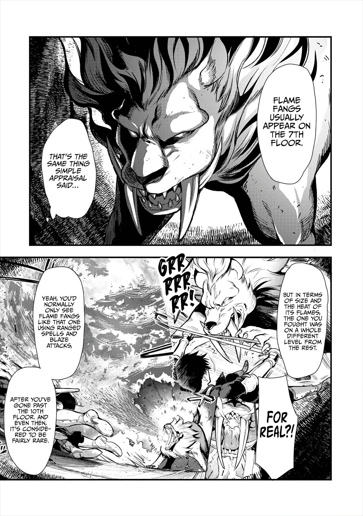 Page 6 of Chapter 12