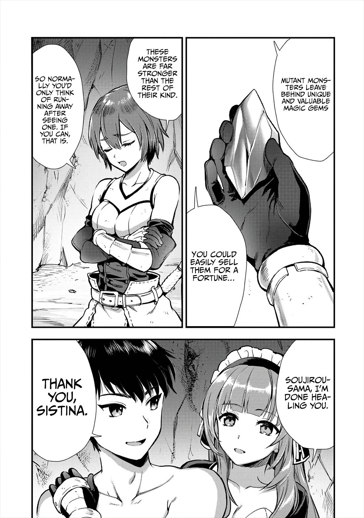 Page 7 of Chapter 12