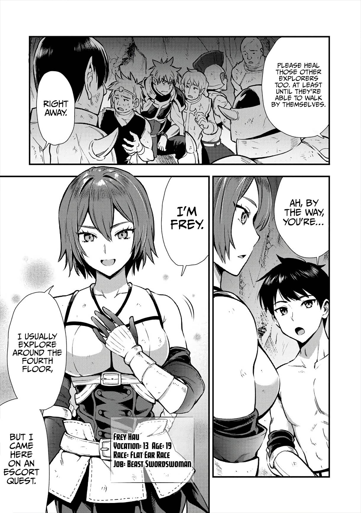 Page 8 of Chapter 12