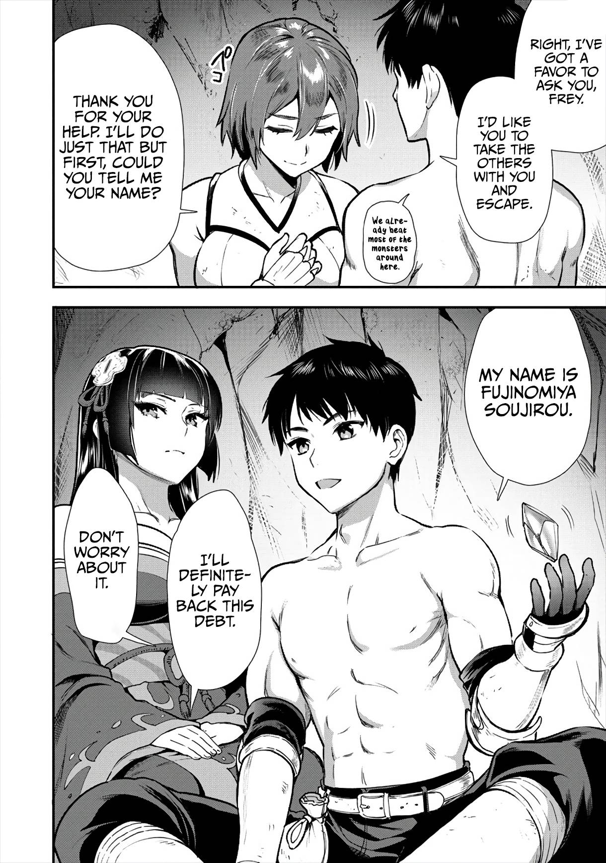 Page 9 of Chapter 12