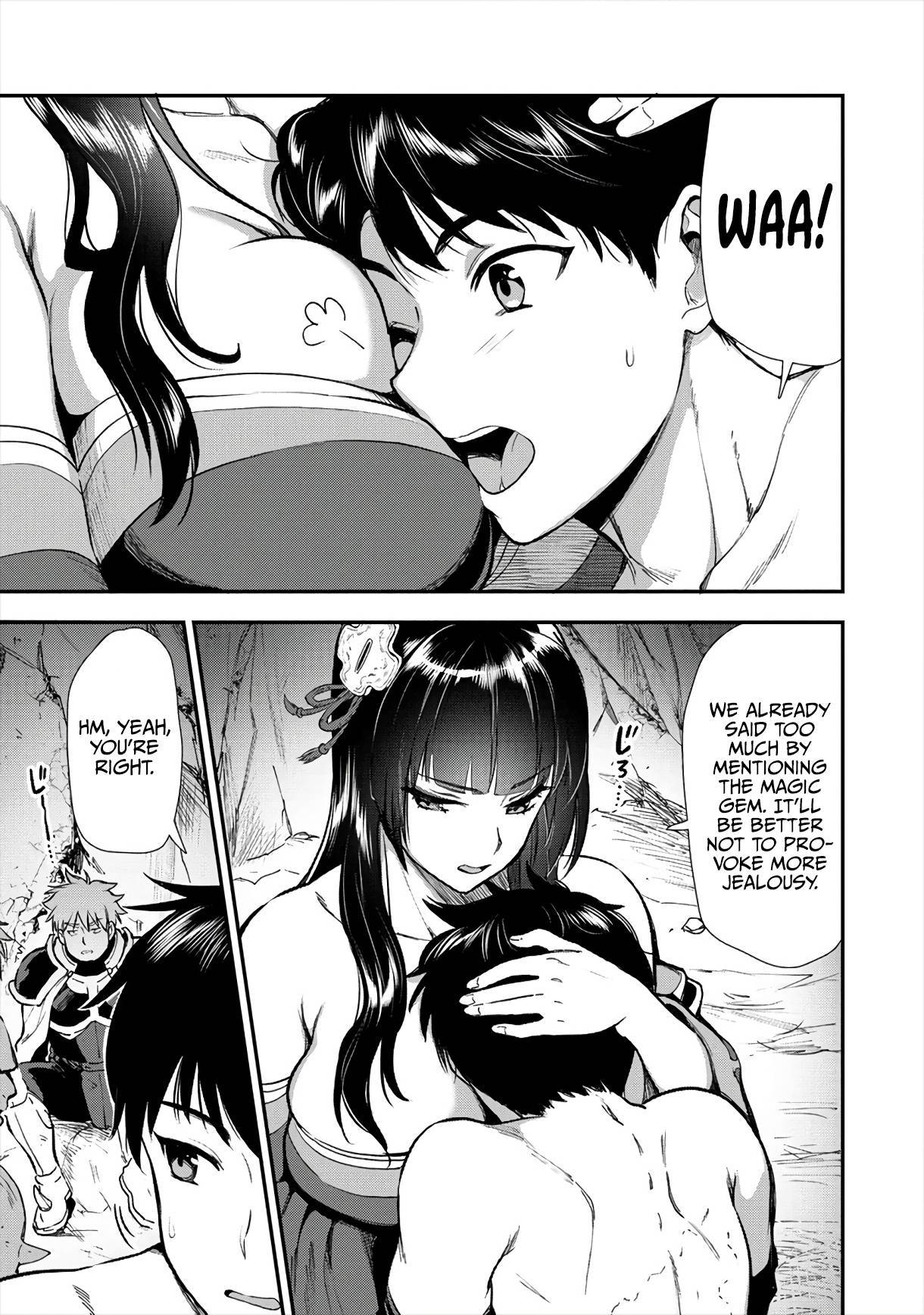 Page 10 of Chapter 12
