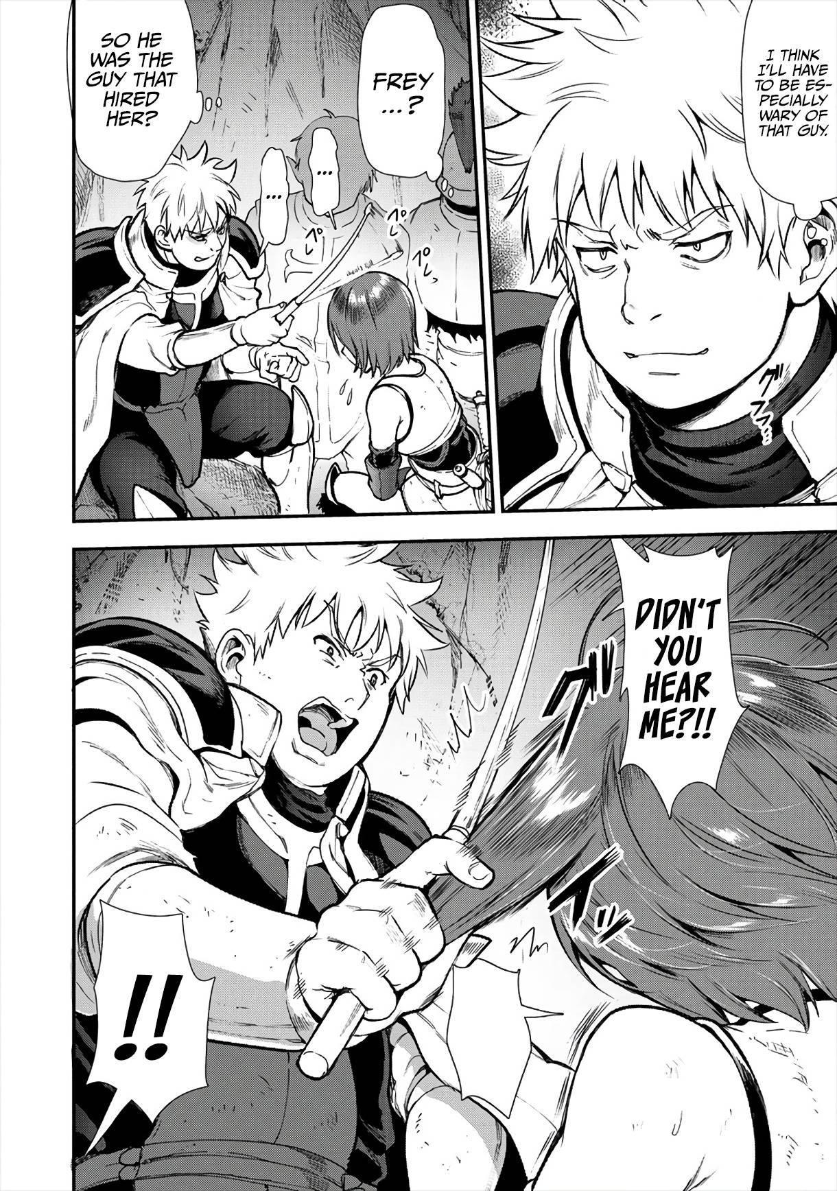 Page 11 of Chapter 12