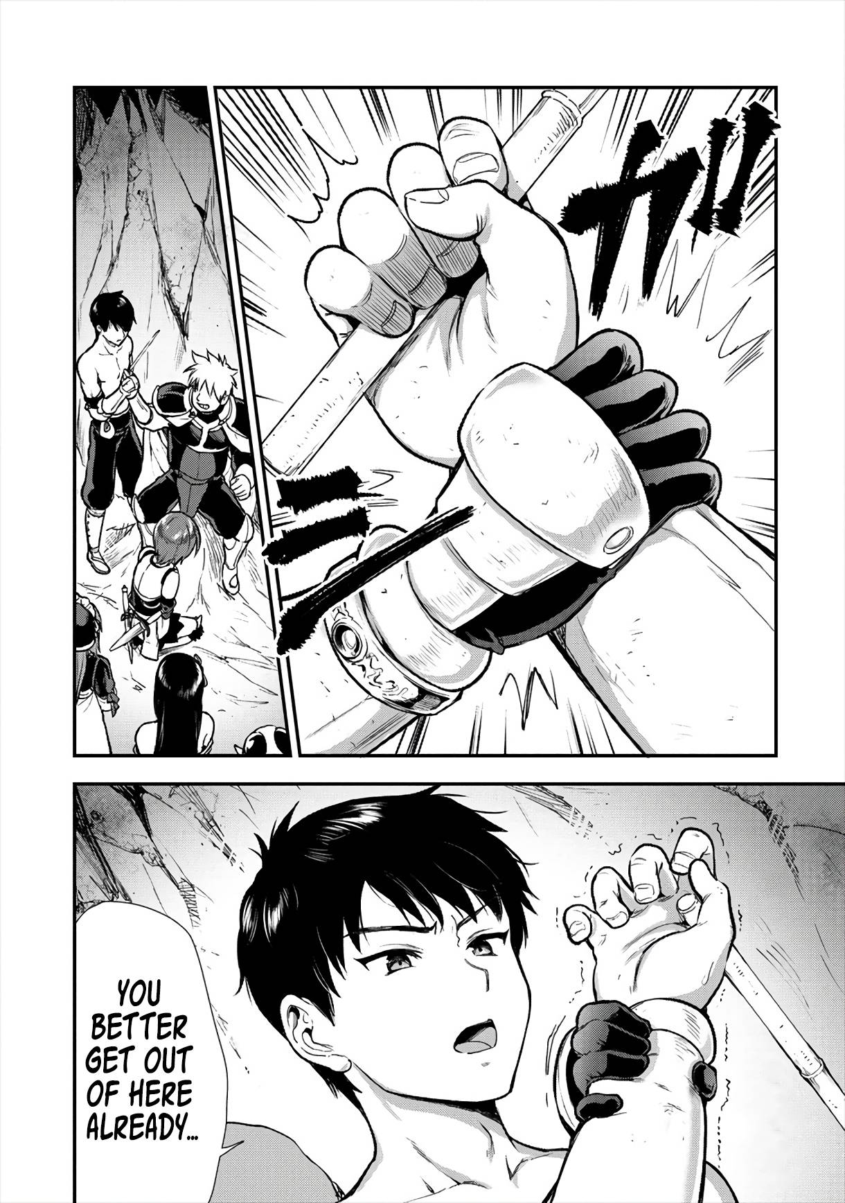 Page 13 of Chapter 12