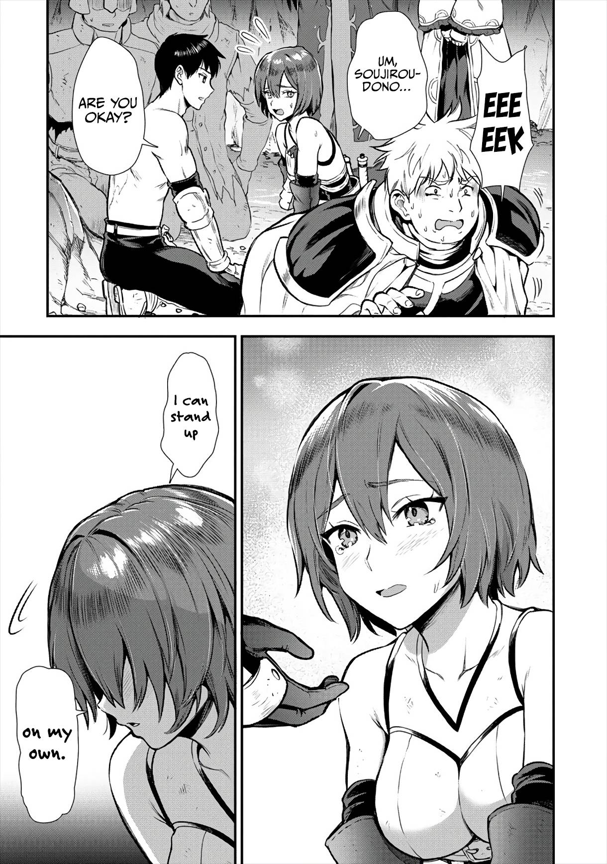 Page 14 of Chapter 12