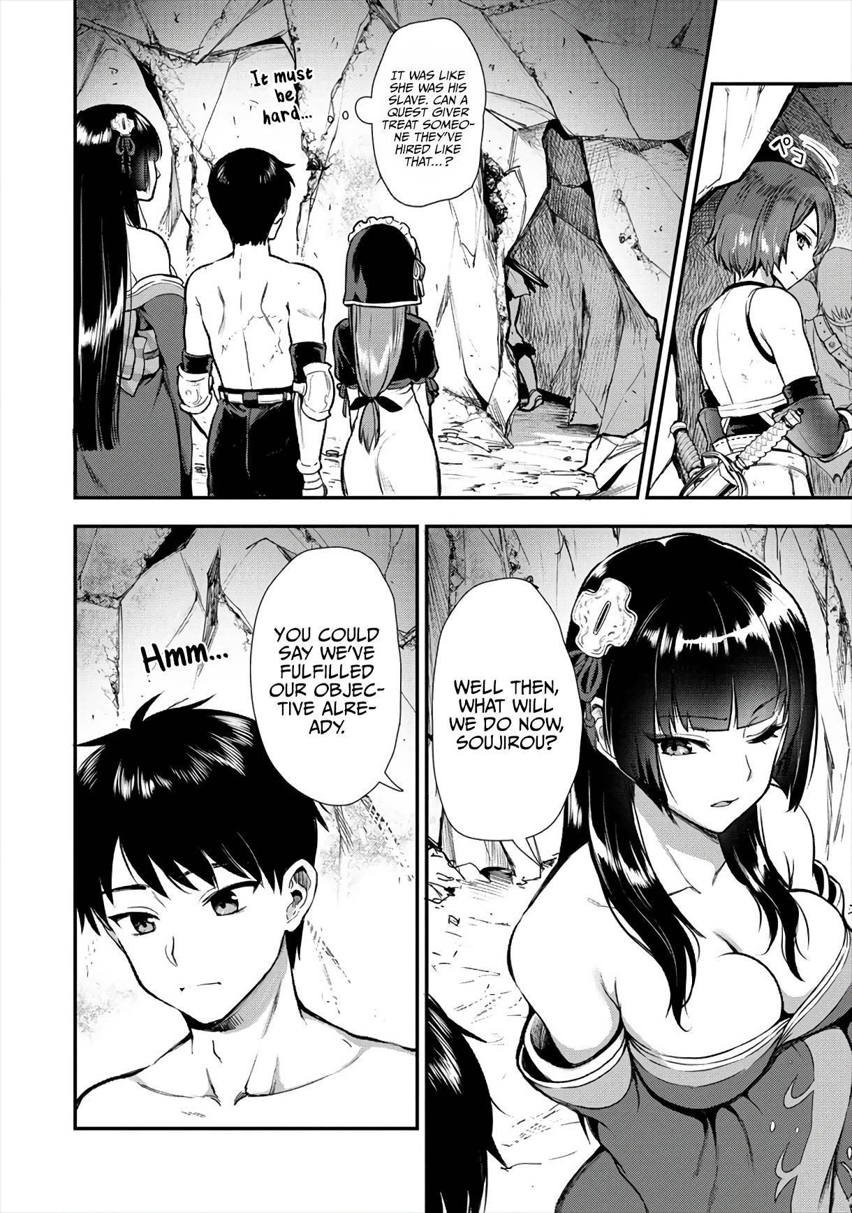 Page 15 of Chapter 12