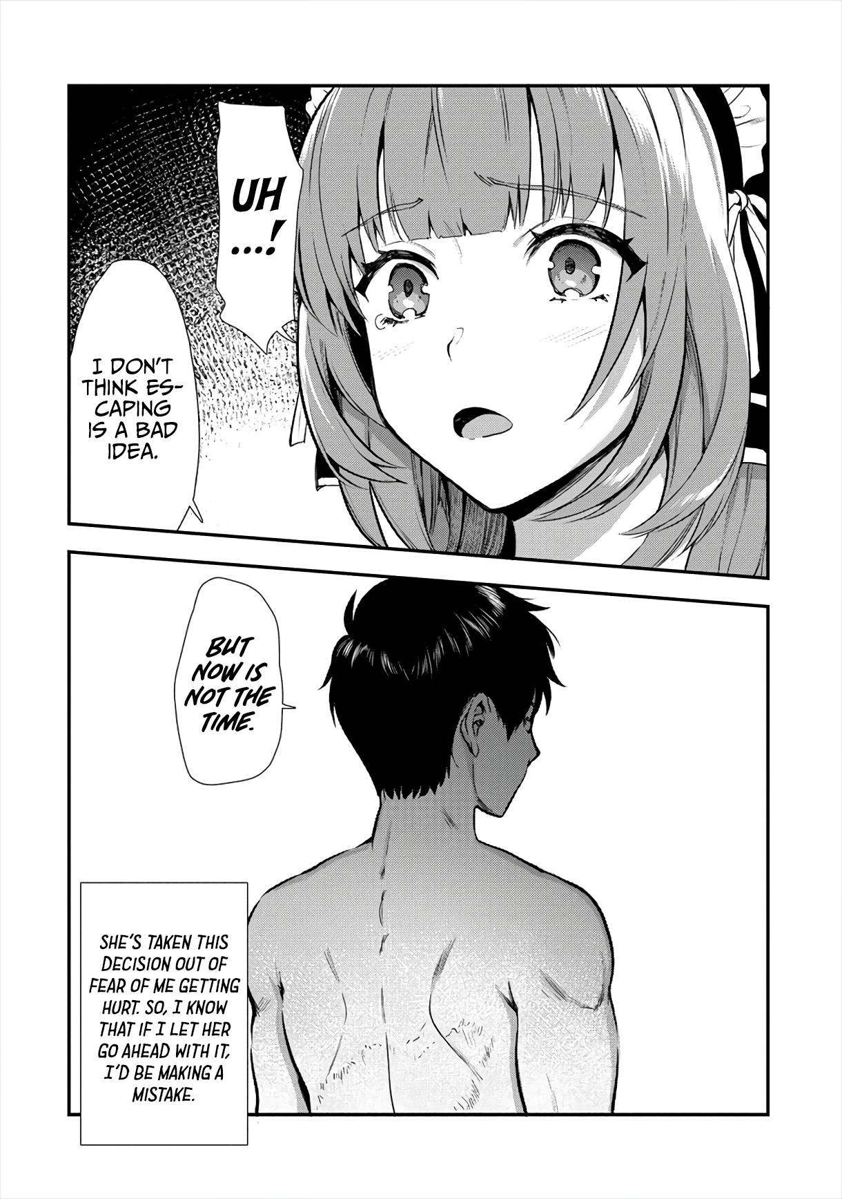 Page 18 of Chapter 12