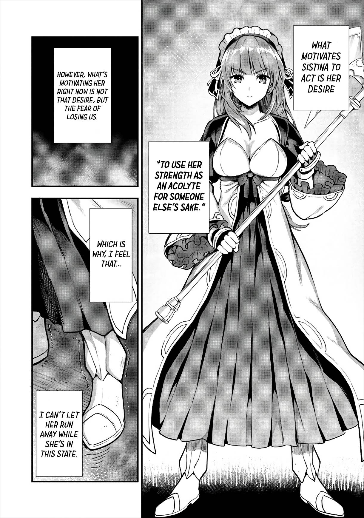 Page 19 of Chapter 12