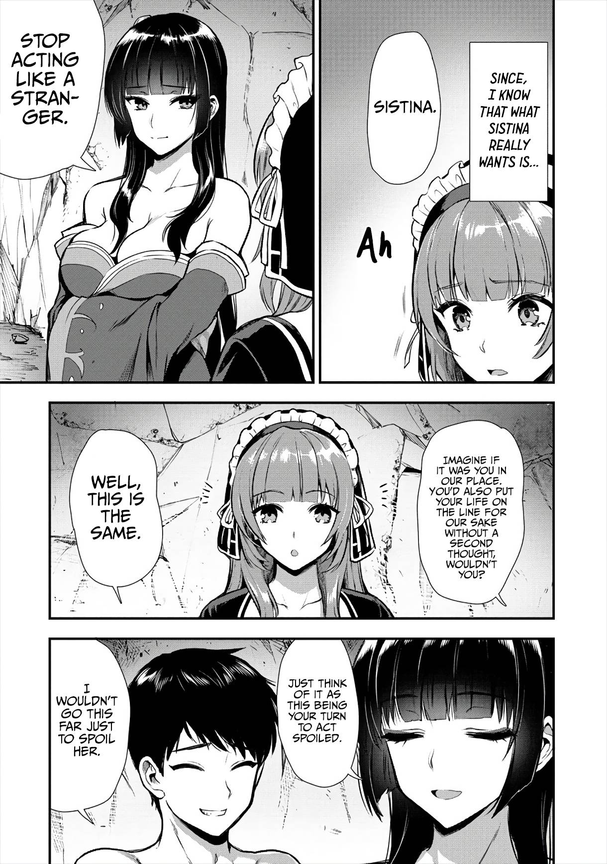 Page 20 of Chapter 12