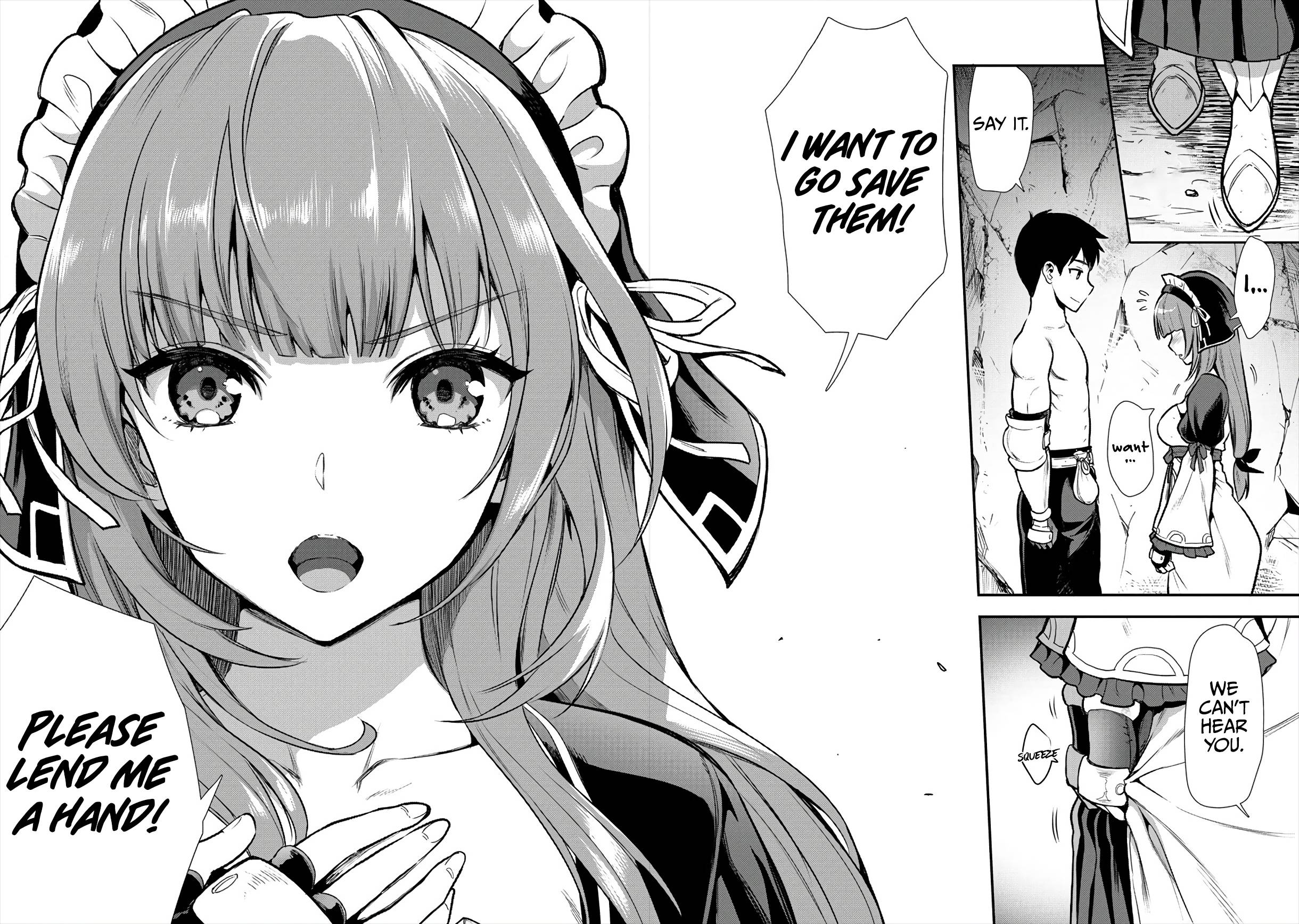 Page 21 of Chapter 12