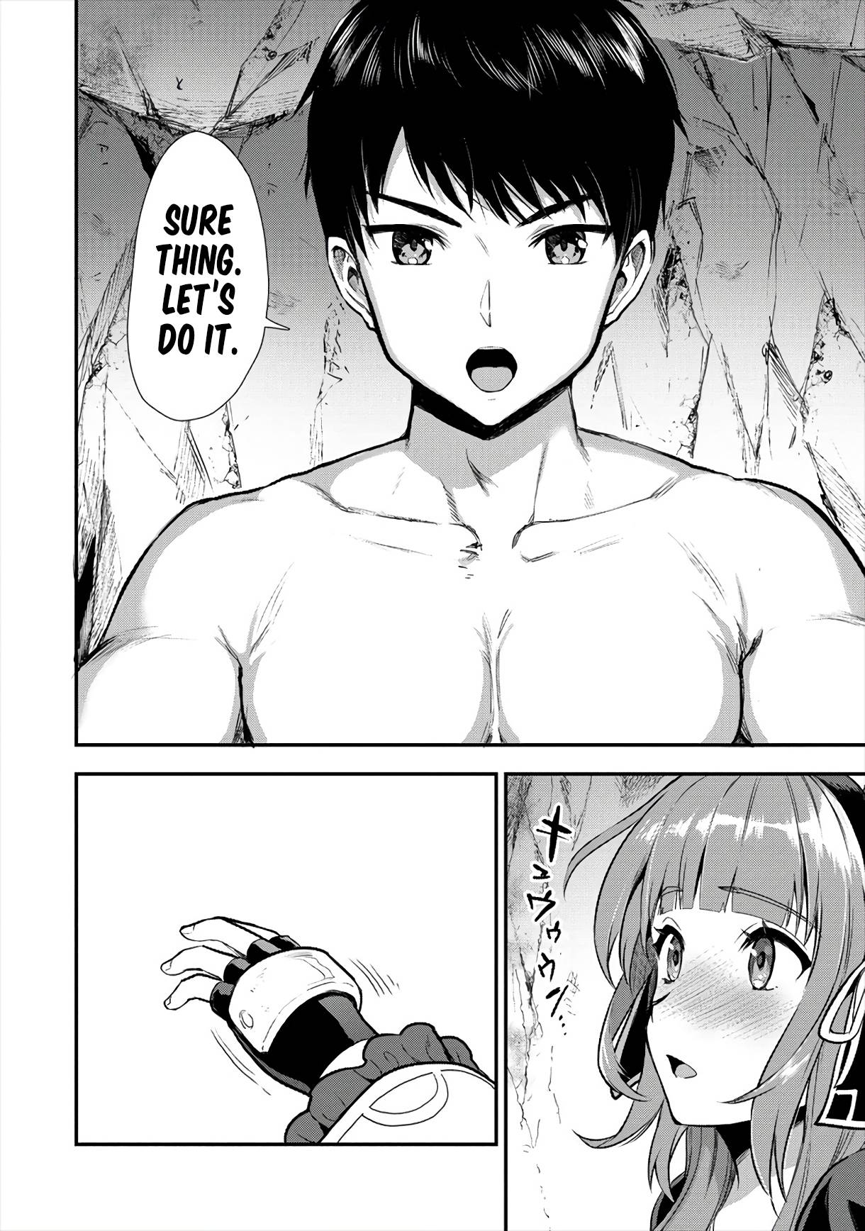 Page 22 of Chapter 12