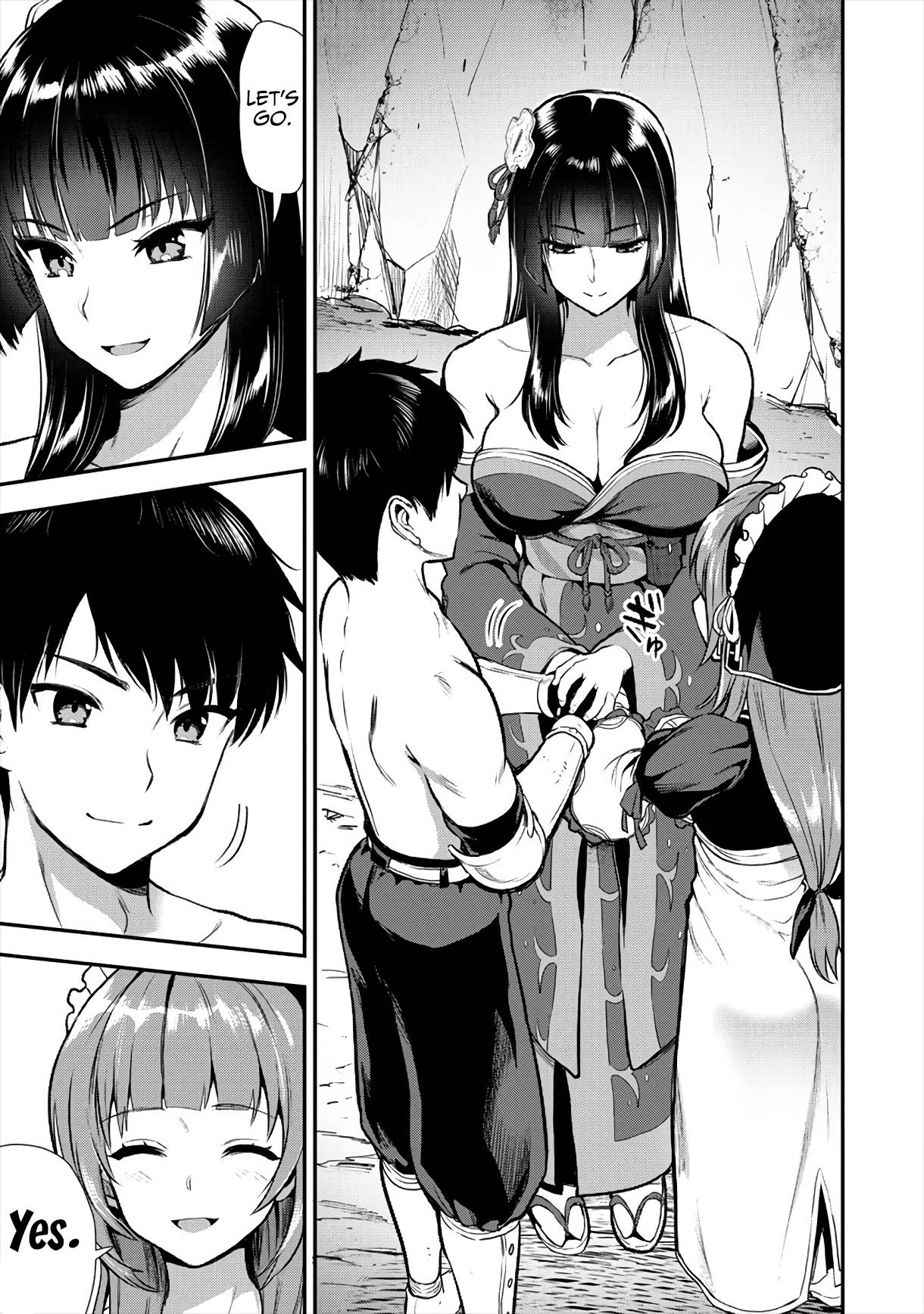 Page 23 of Chapter 12