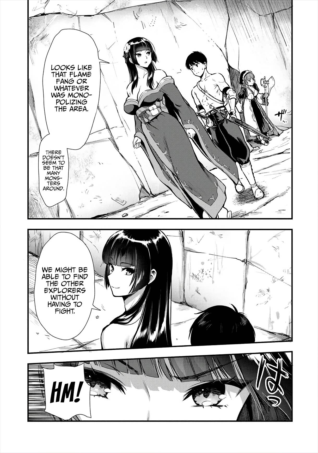 Page 24 of Chapter 12