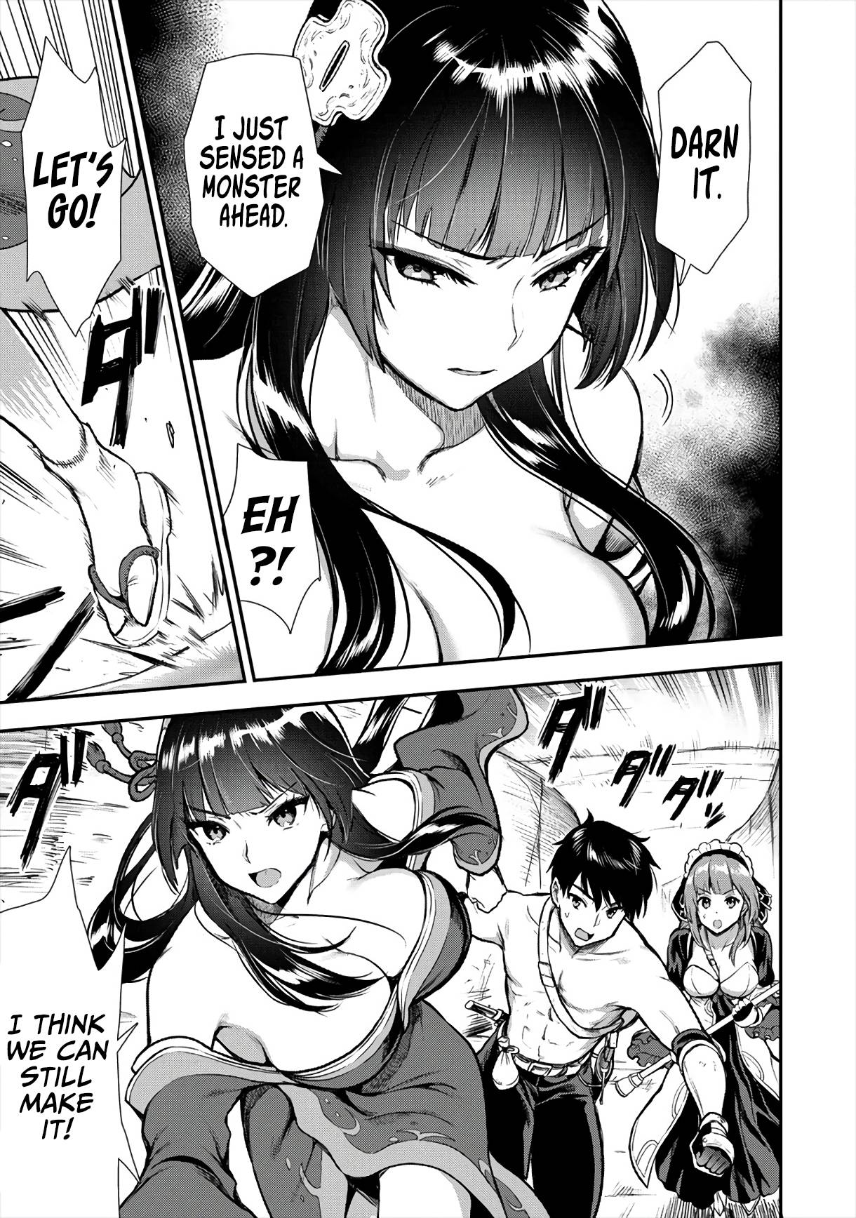Page 25 of Chapter 12
