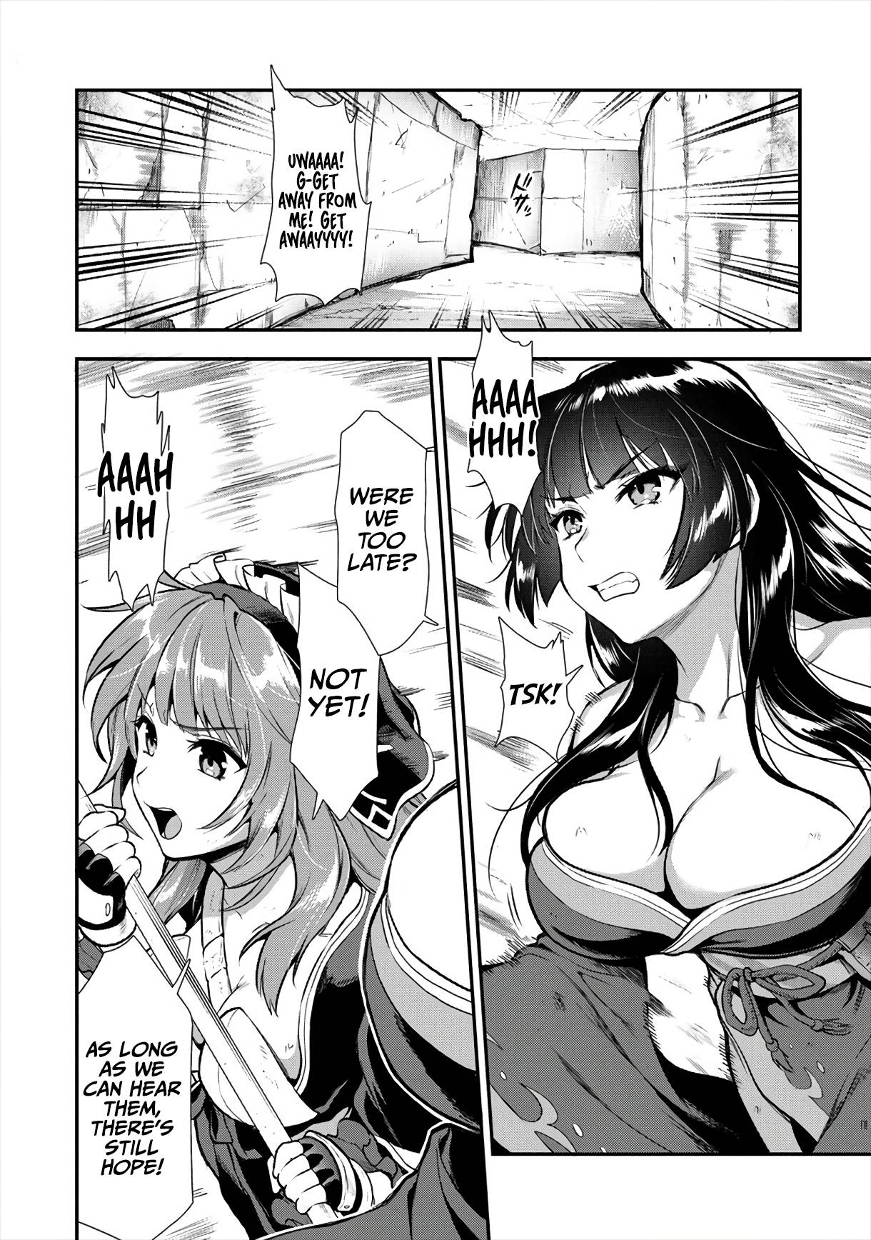 Page 26 of Chapter 12