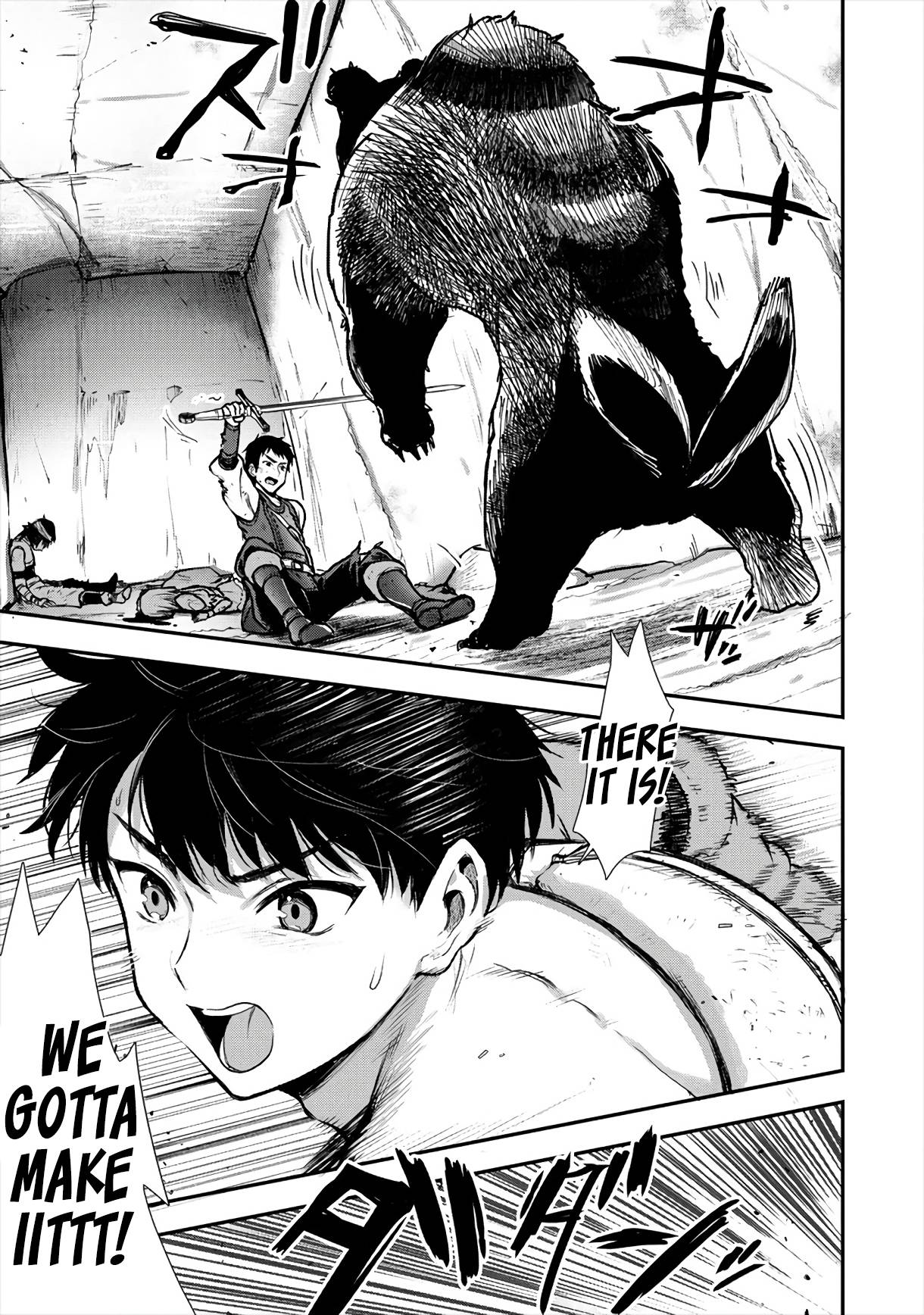 Page 27 of Chapter 12