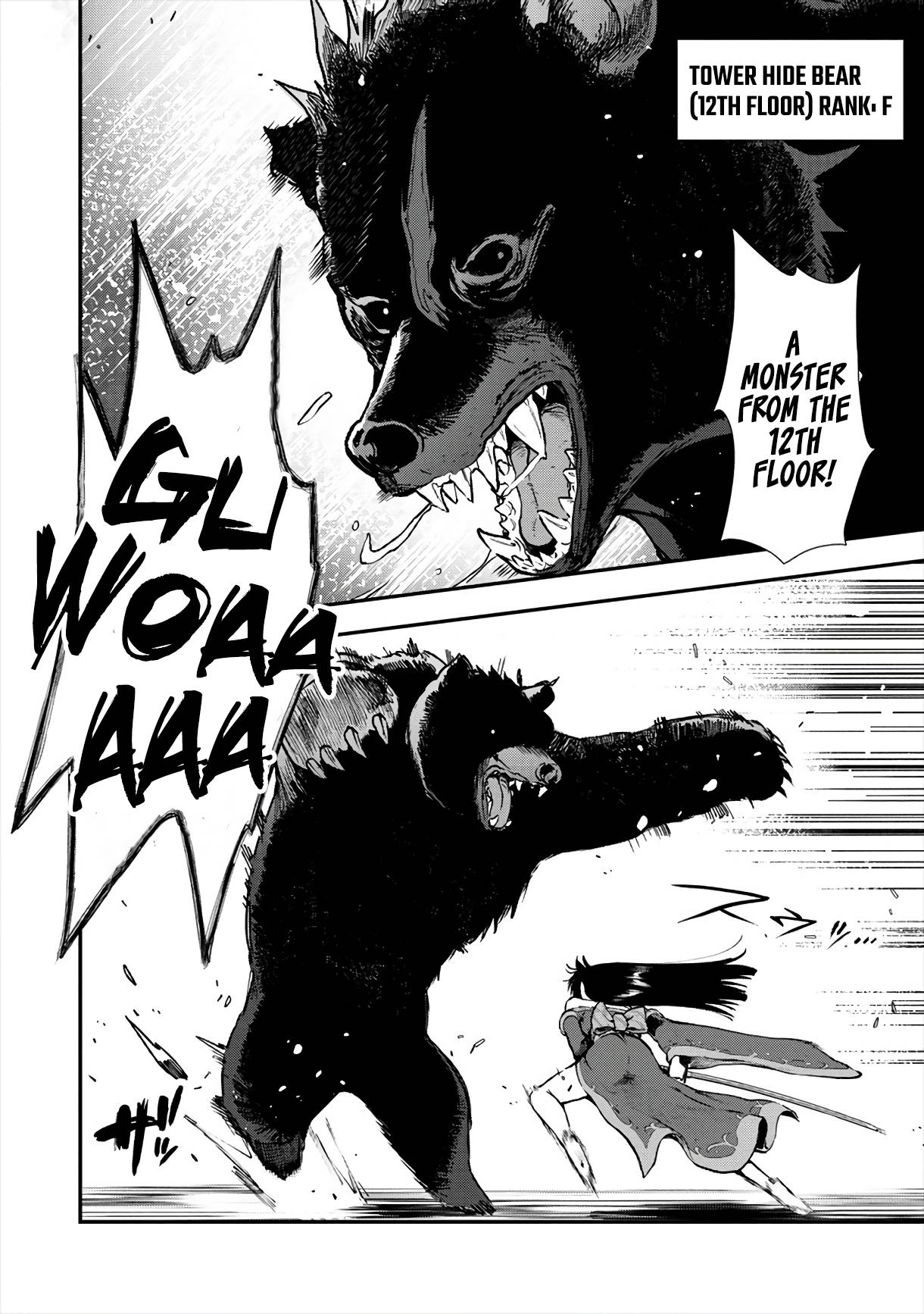 Page 3 of Chapter 13
