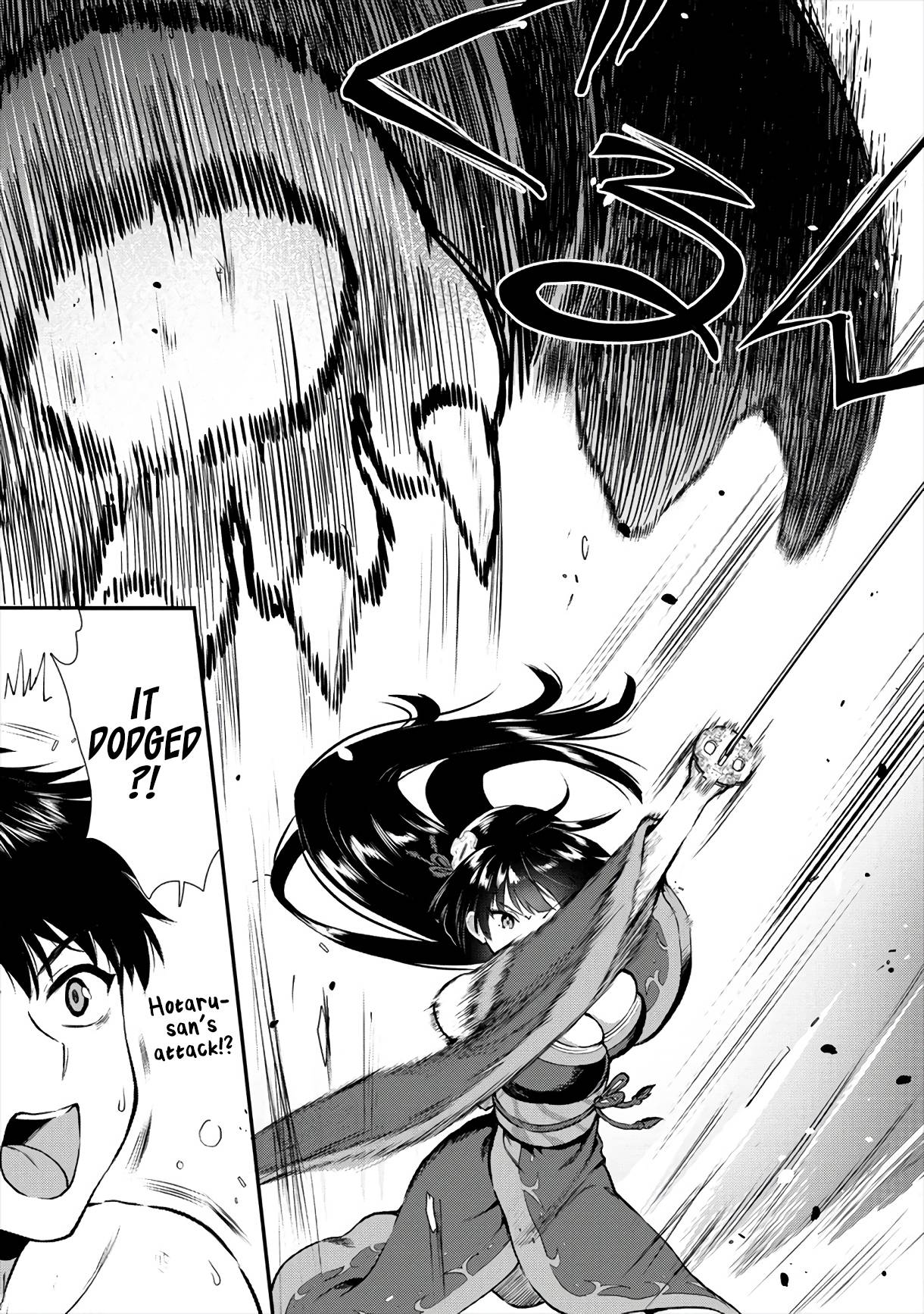 Page 4 of Chapter 13