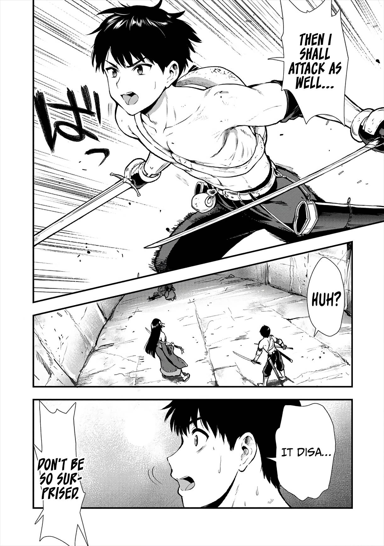 Page 5 of Chapter 13