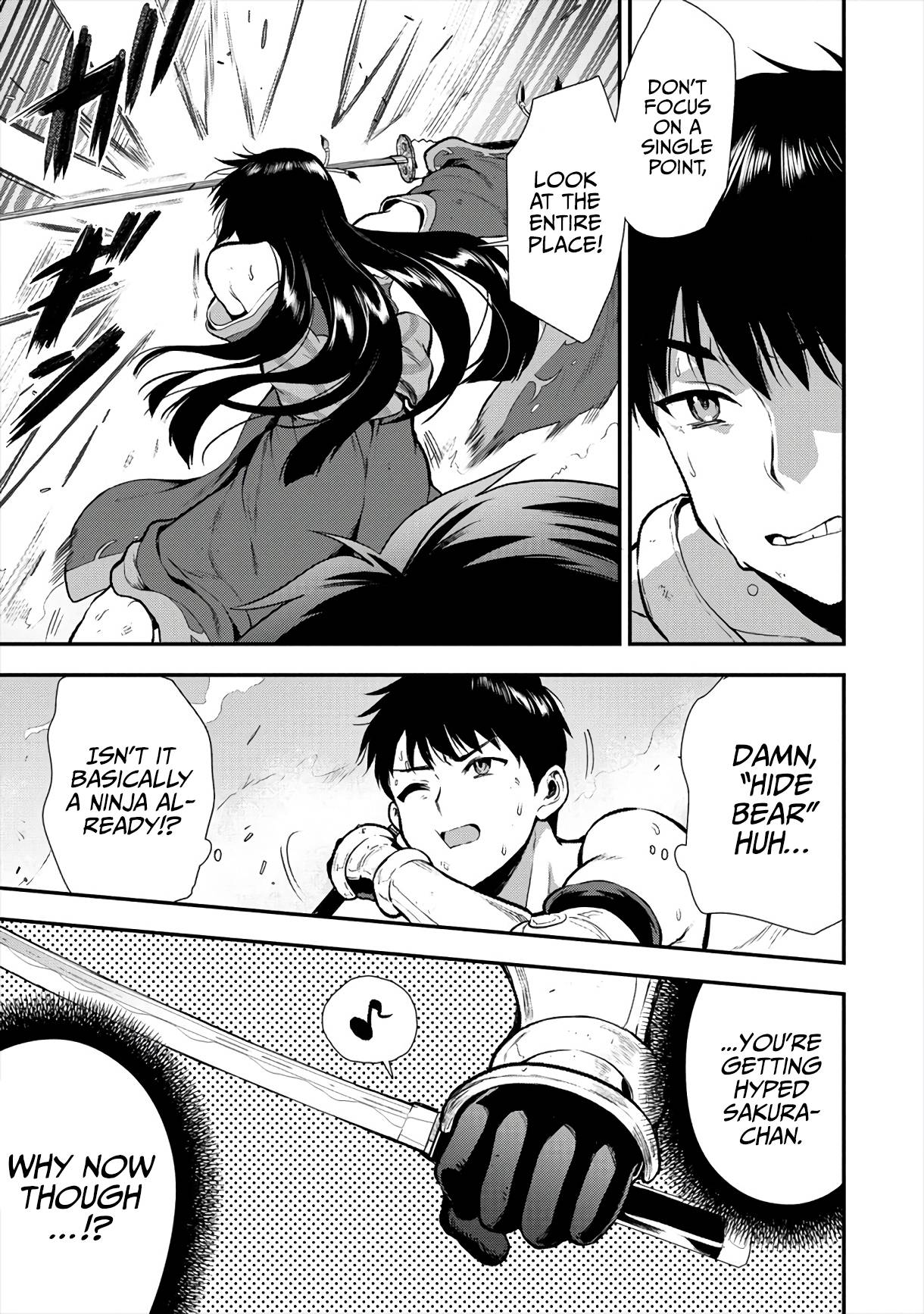 Page 8 of Chapter 13