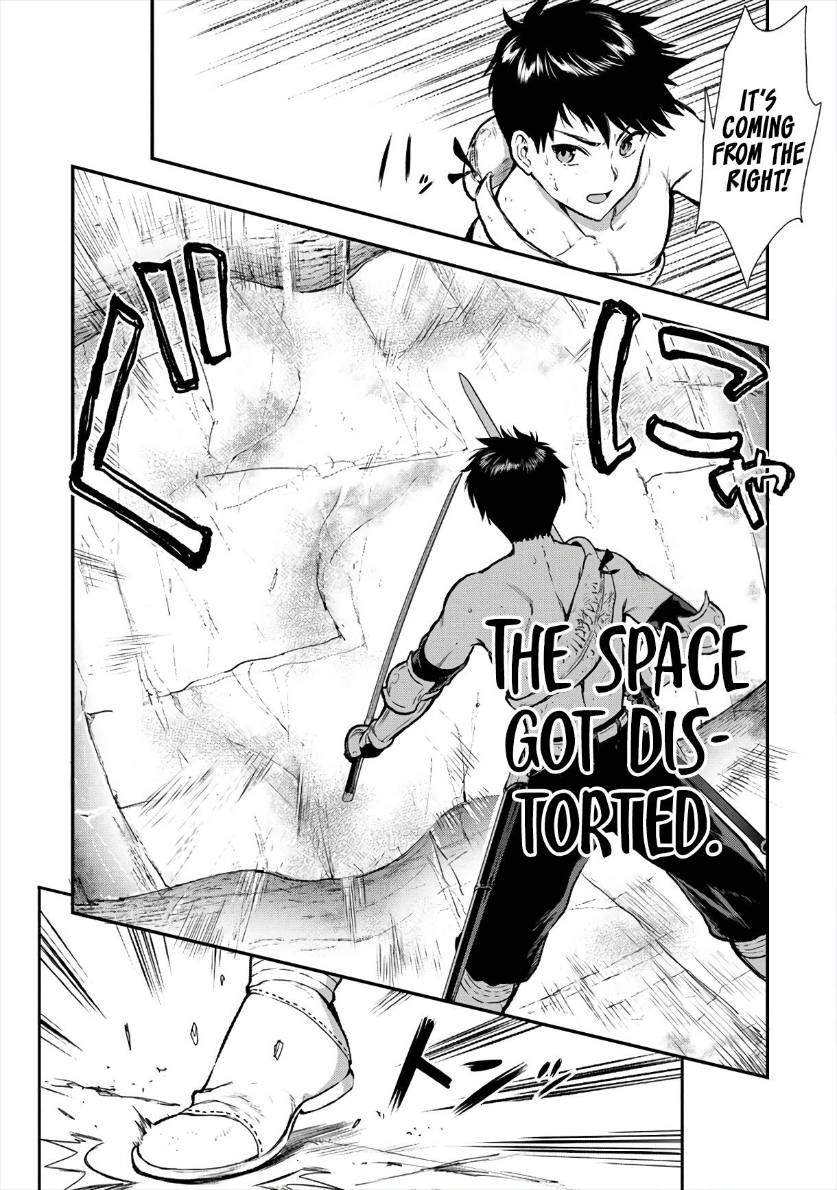 Page 9 of Chapter 13
