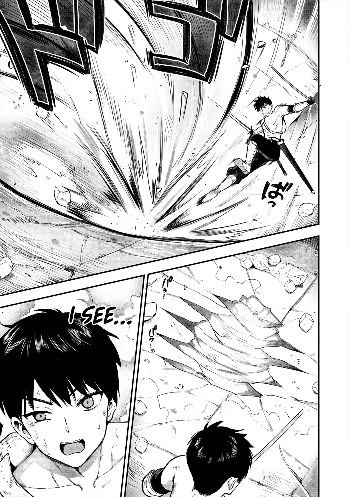 Page 10 of Chapter 13