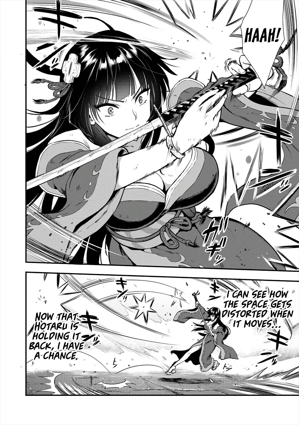 Page 11 of Chapter 13