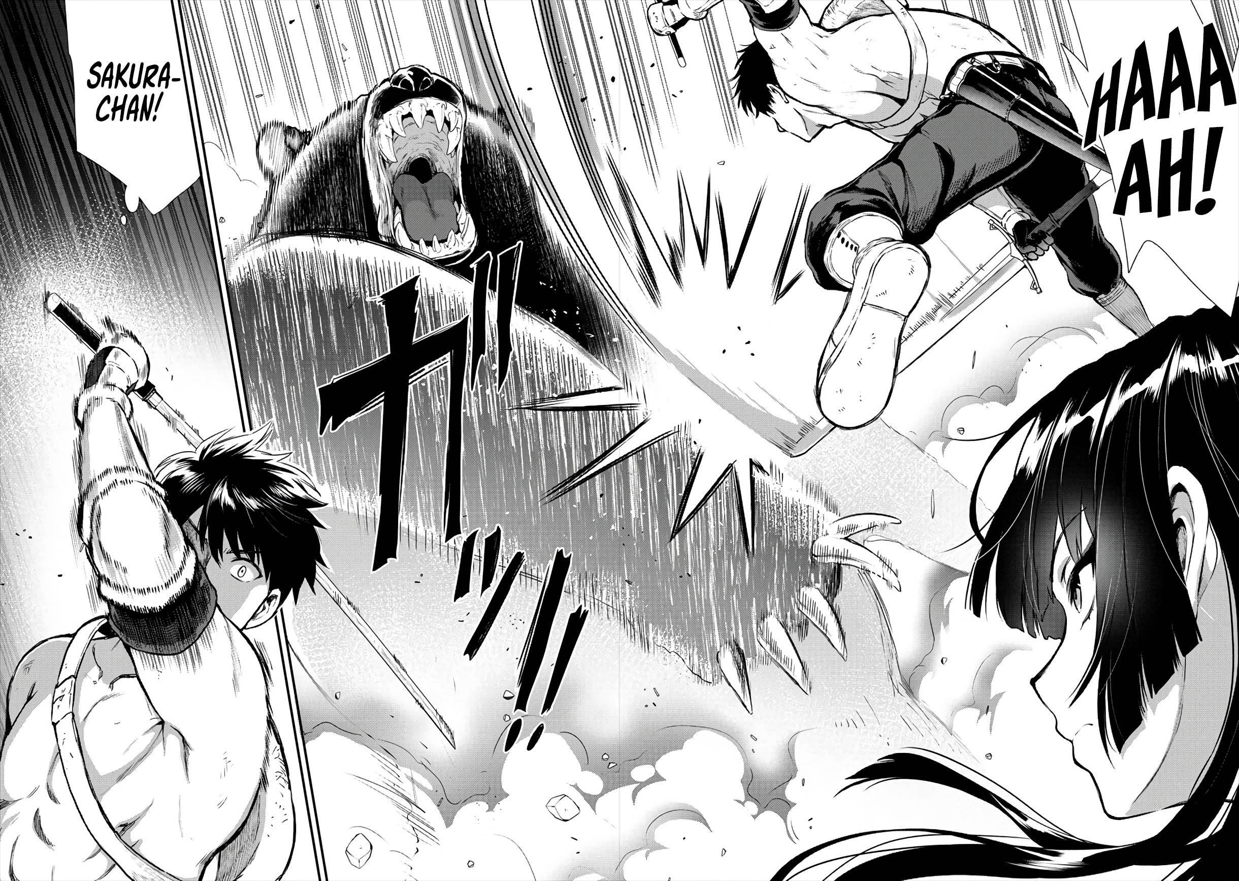 Page 13 of Chapter 13