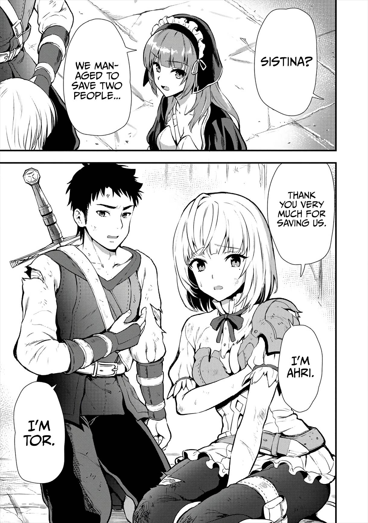 Page 17 of Chapter 13