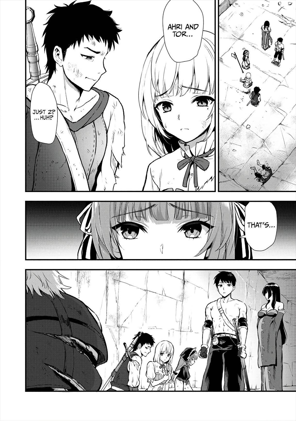 Page 18 of Chapter 13