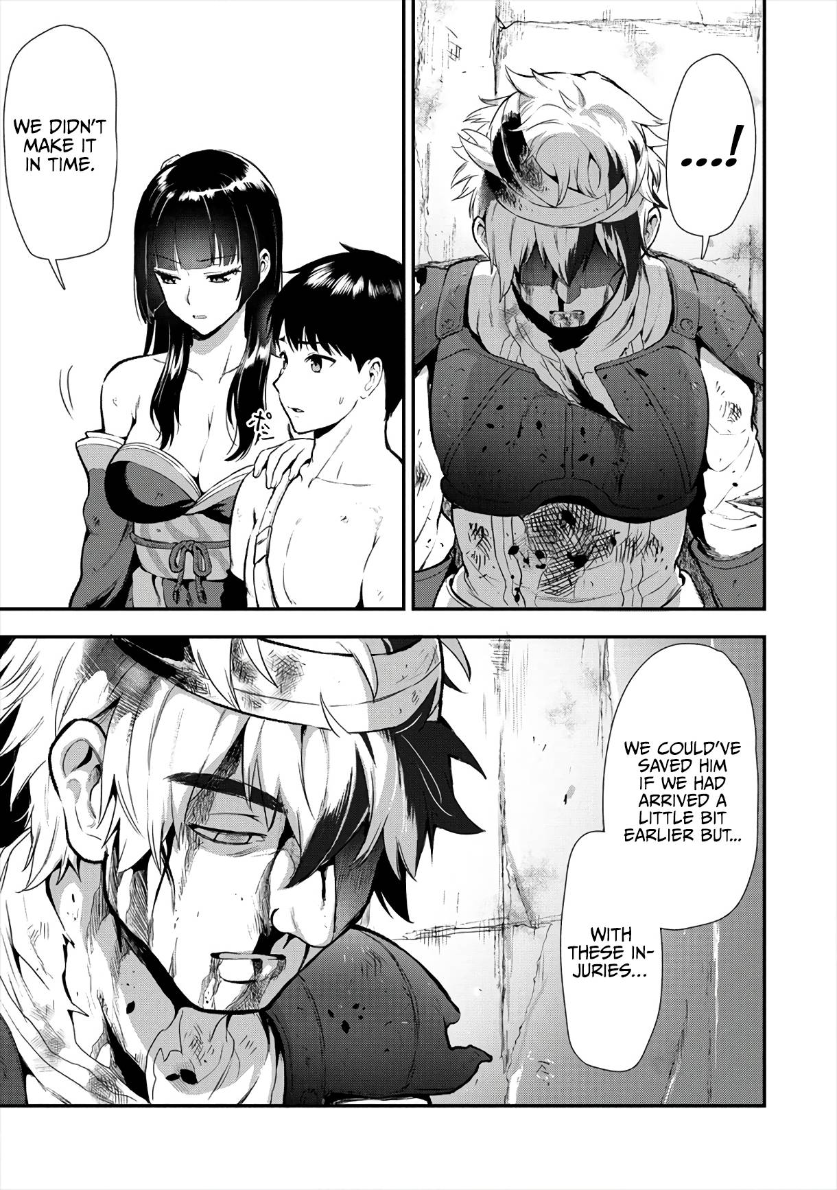 Page 19 of Chapter 13