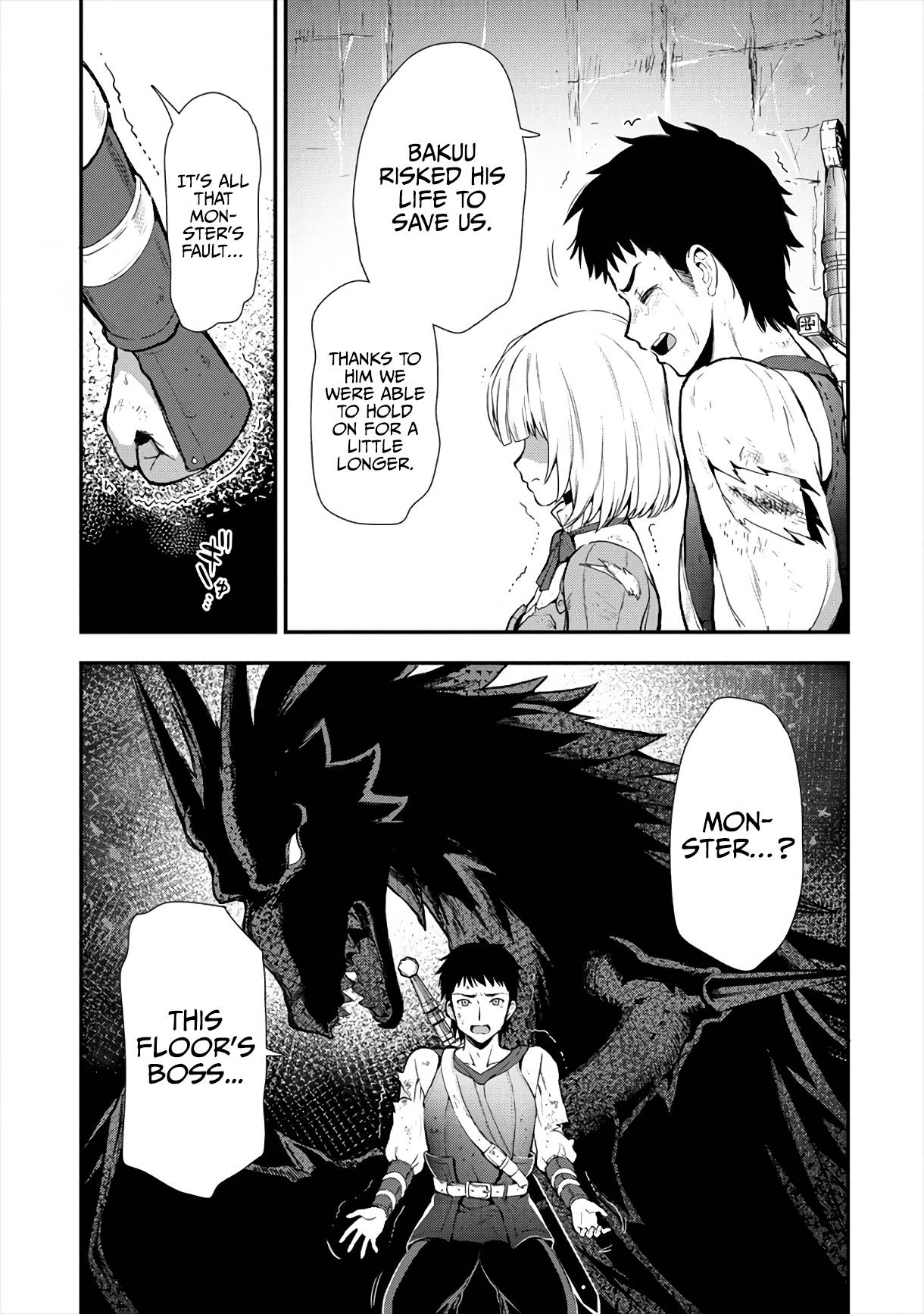Page 20 of Chapter 13