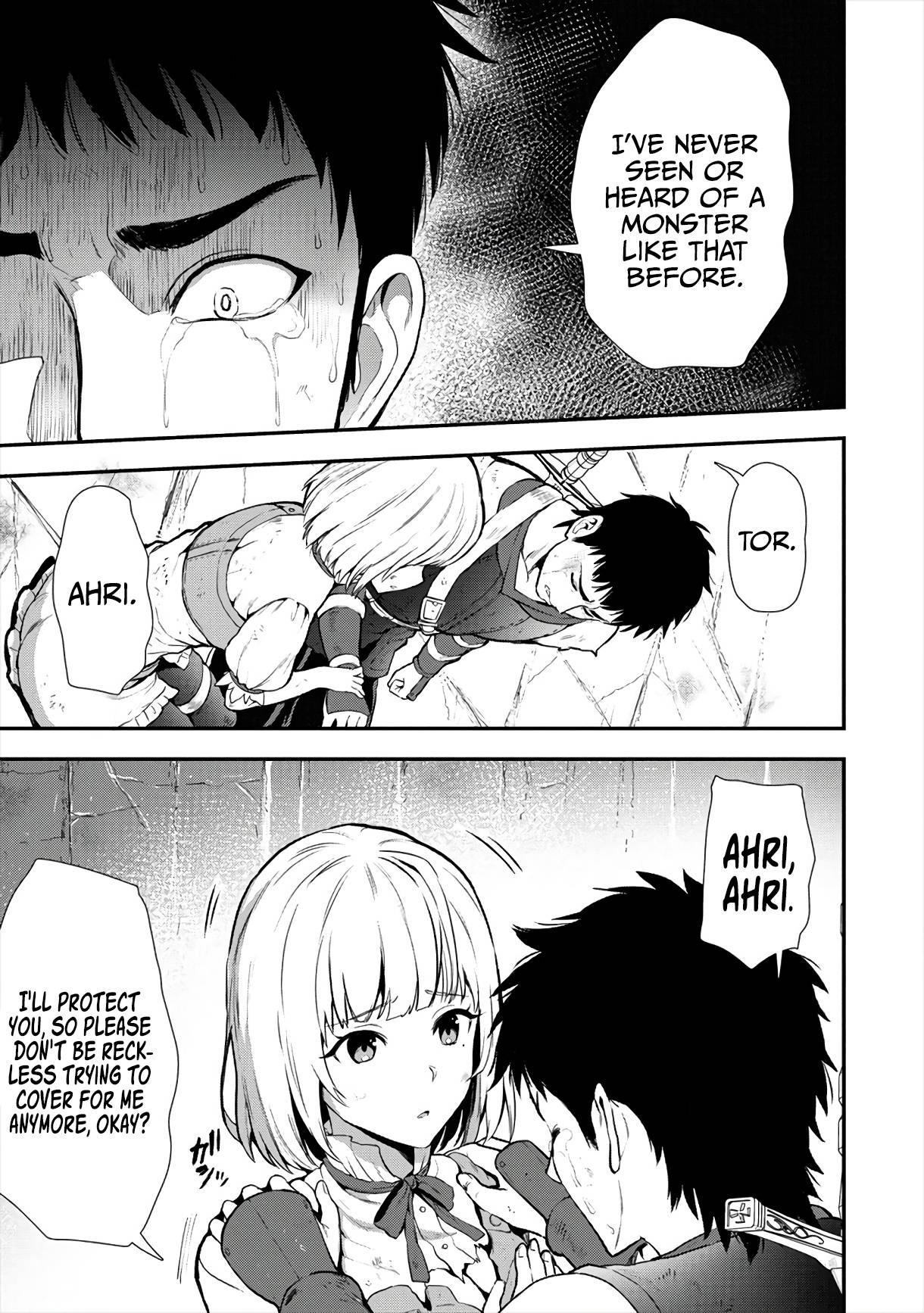 Page 21 of Chapter 13