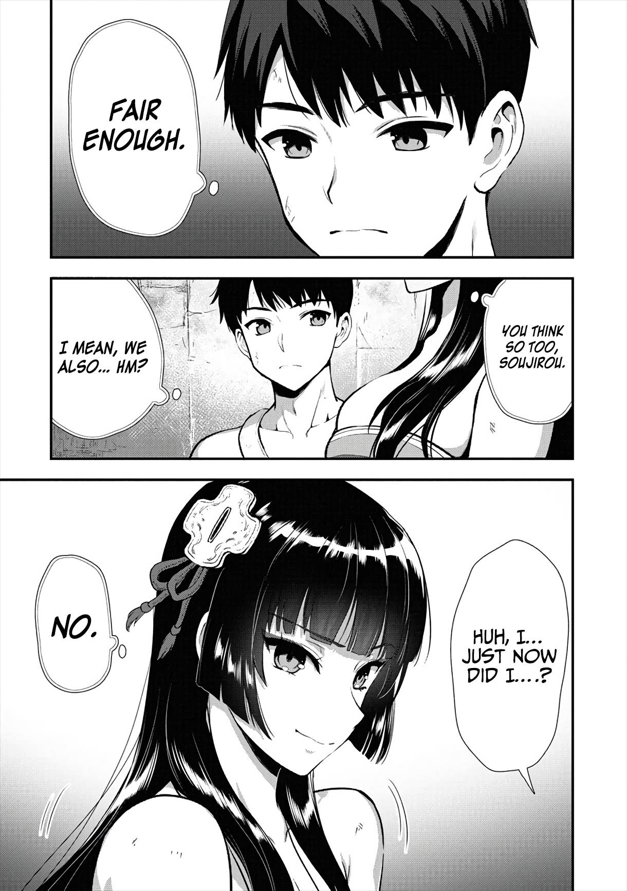 Page 23 of Chapter 13