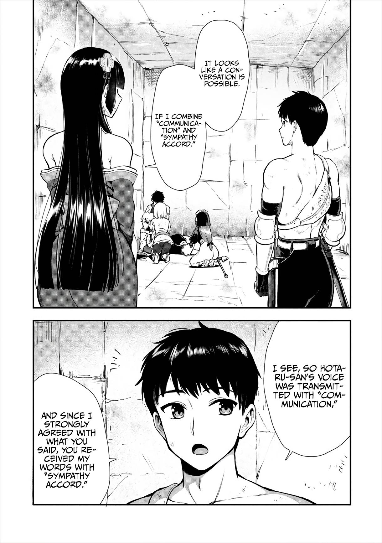 Page 24 of Chapter 13
