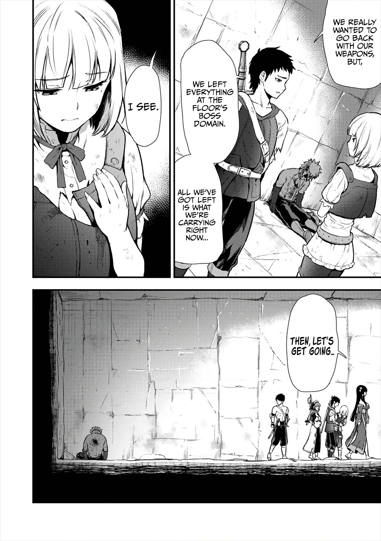 Page 26 of Chapter 13