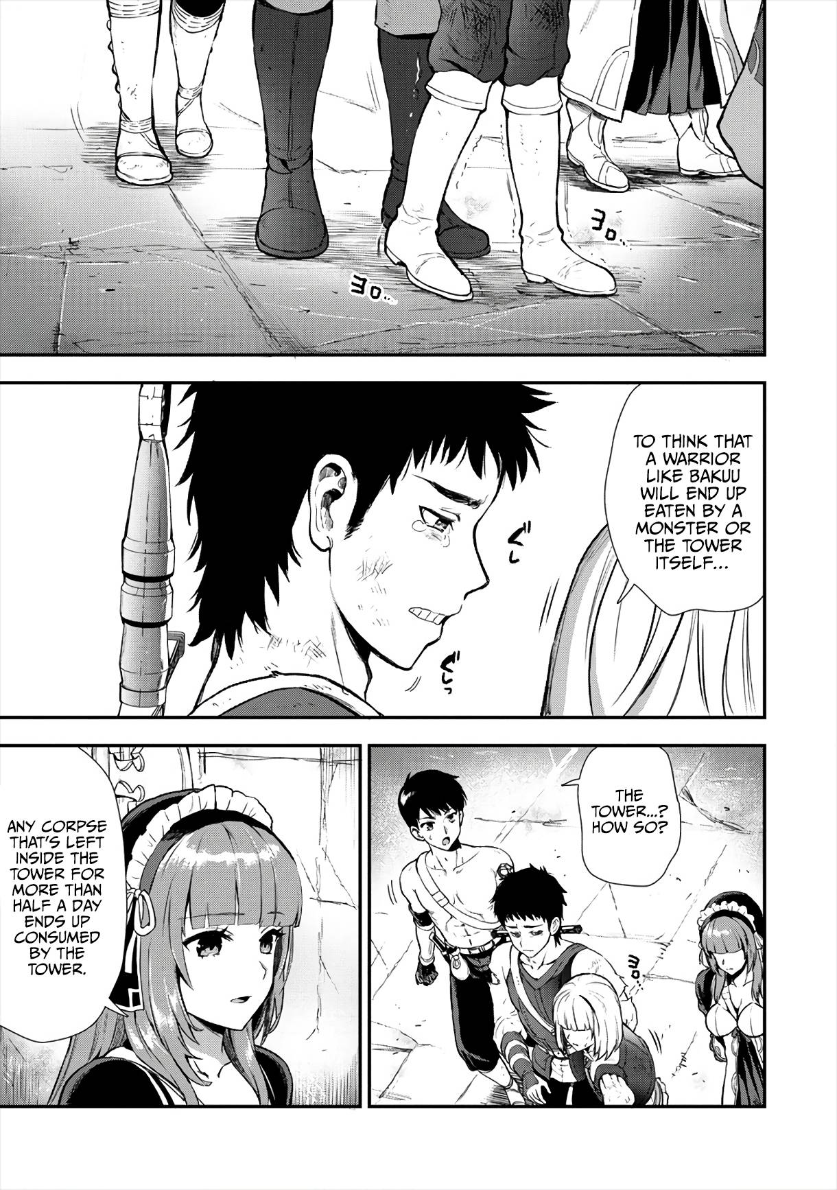 Page 27 of Chapter 13