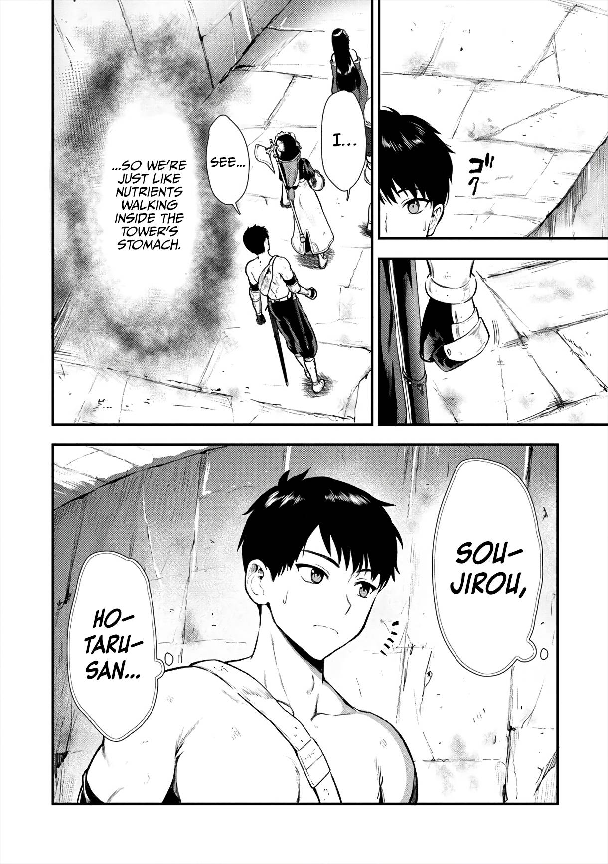 Page 28 of Chapter 13