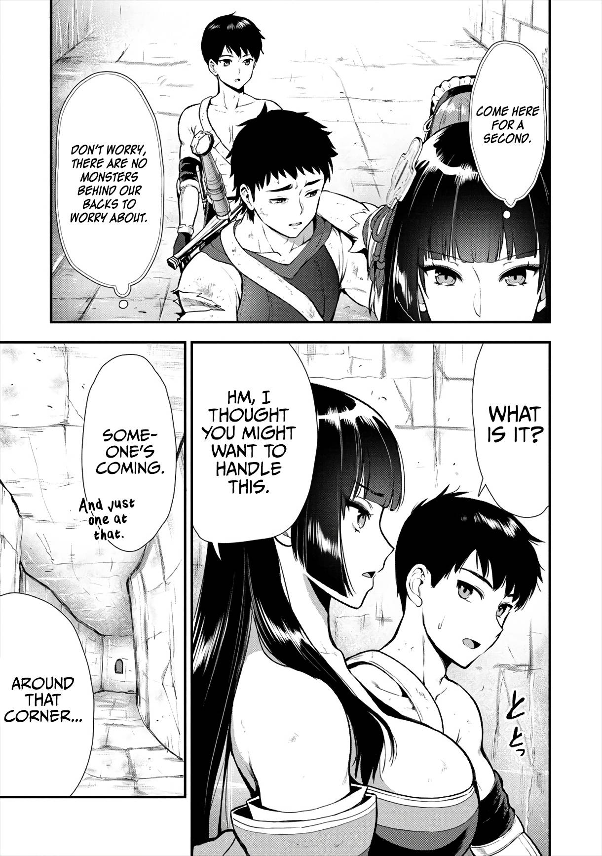 Page 29 of Chapter 13
