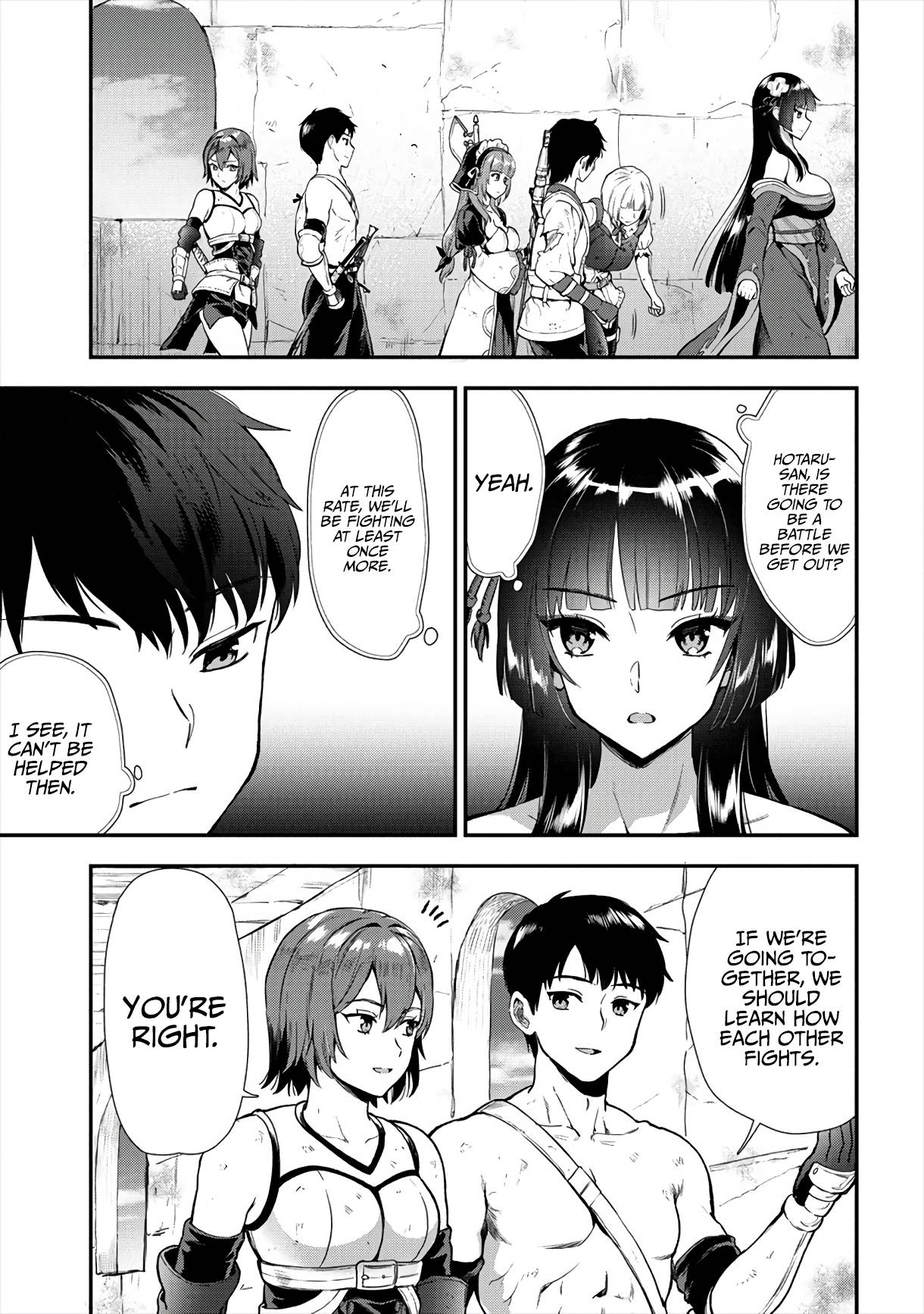 Page 4 of Chapter 14