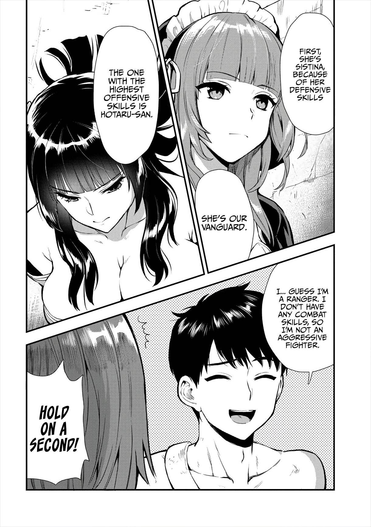 Page 5 of Chapter 14