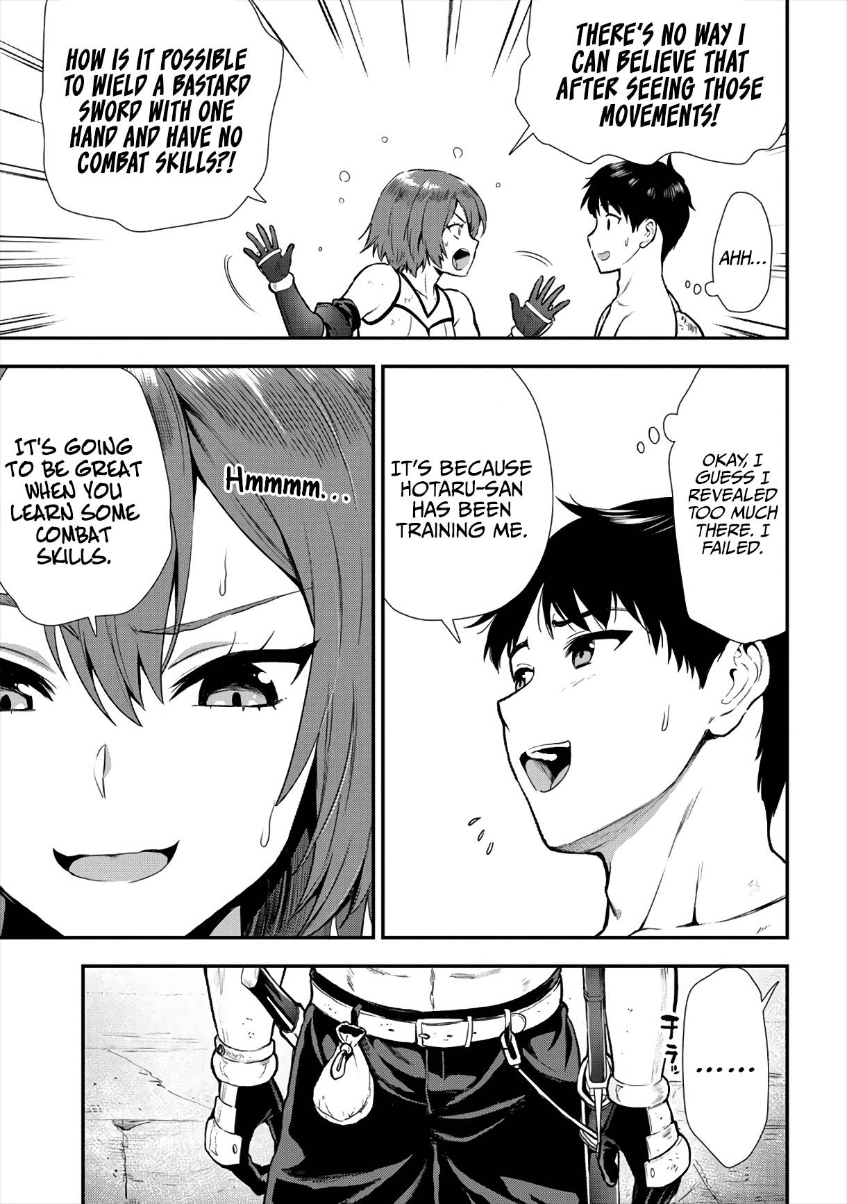 Page 6 of Chapter 14