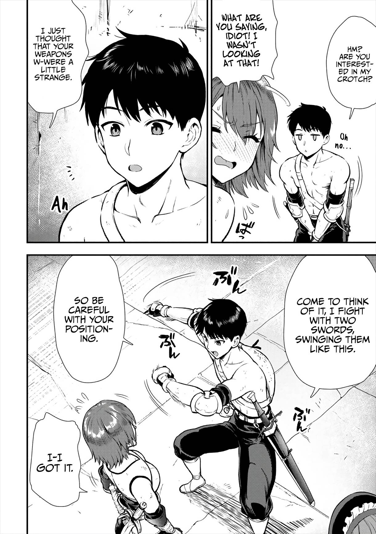 Page 7 of Chapter 14